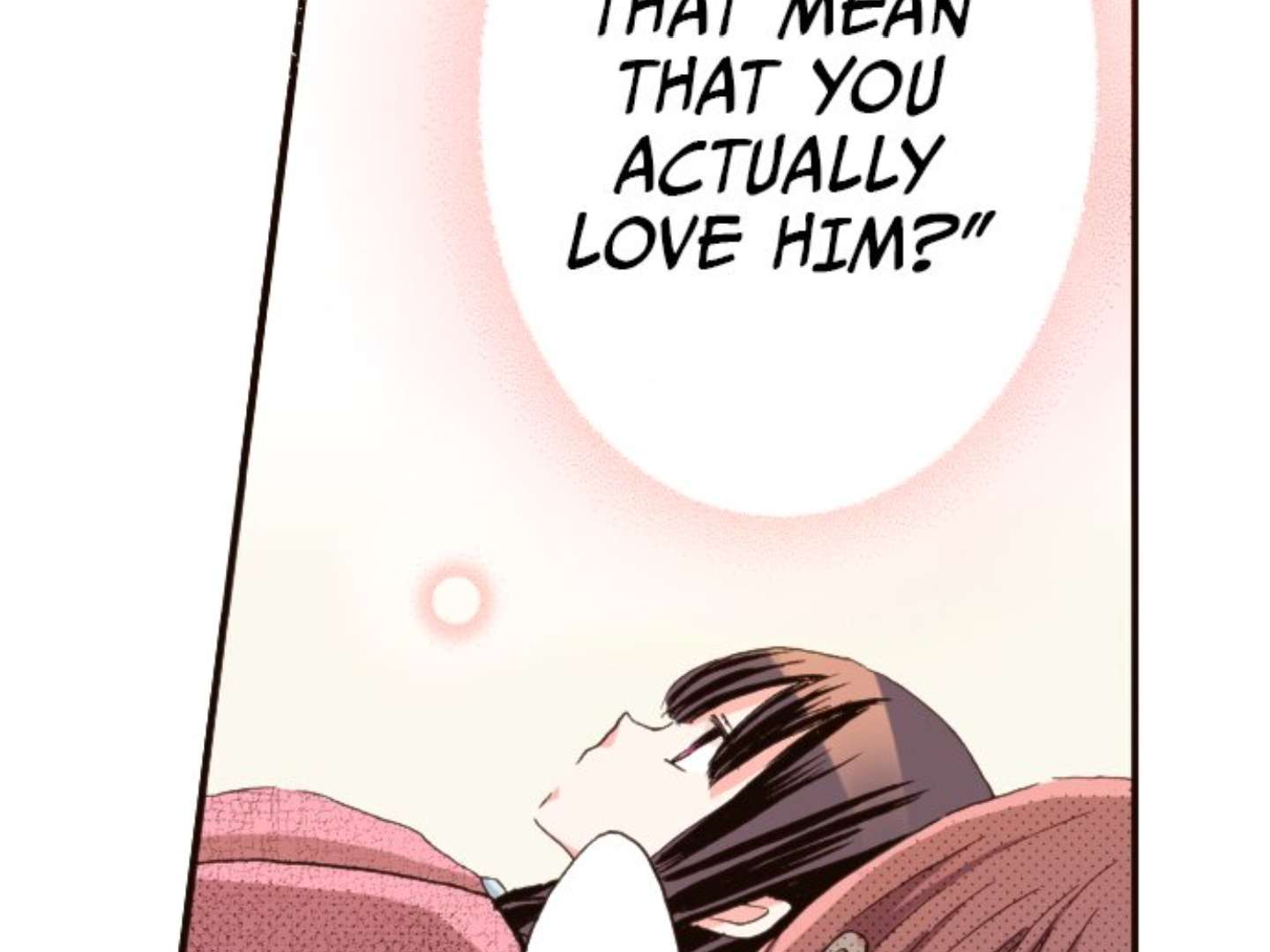 Read Last Game (en) Manga Online