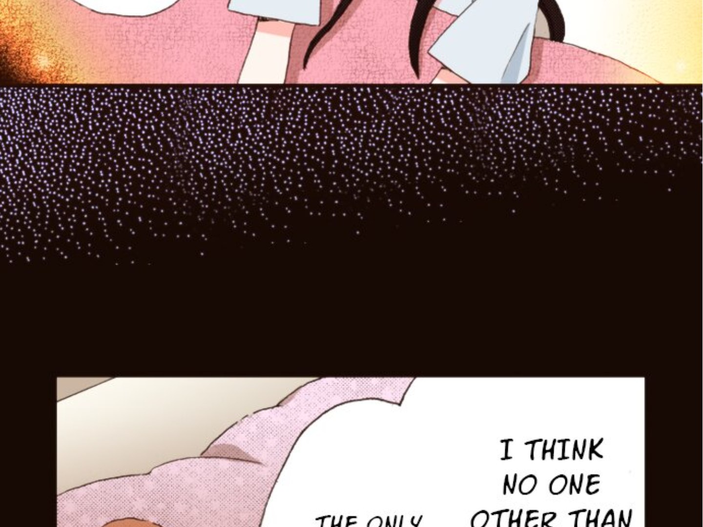 Read Last Game (en) Manga Online