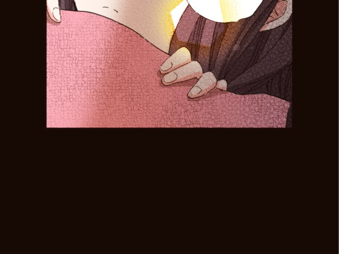 Read Last Game (en) Manga Online