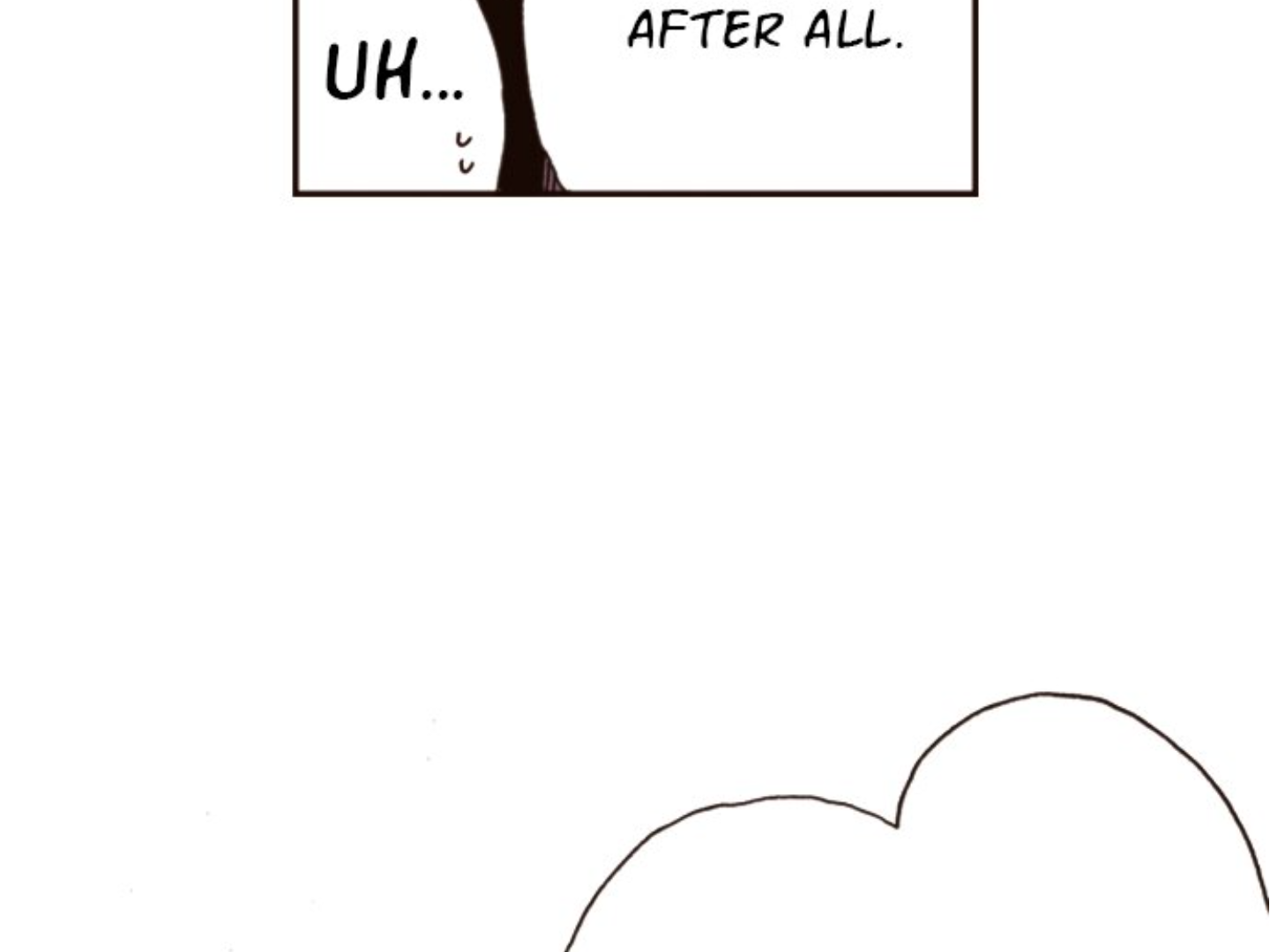Read Last Game (en) Manga Online
