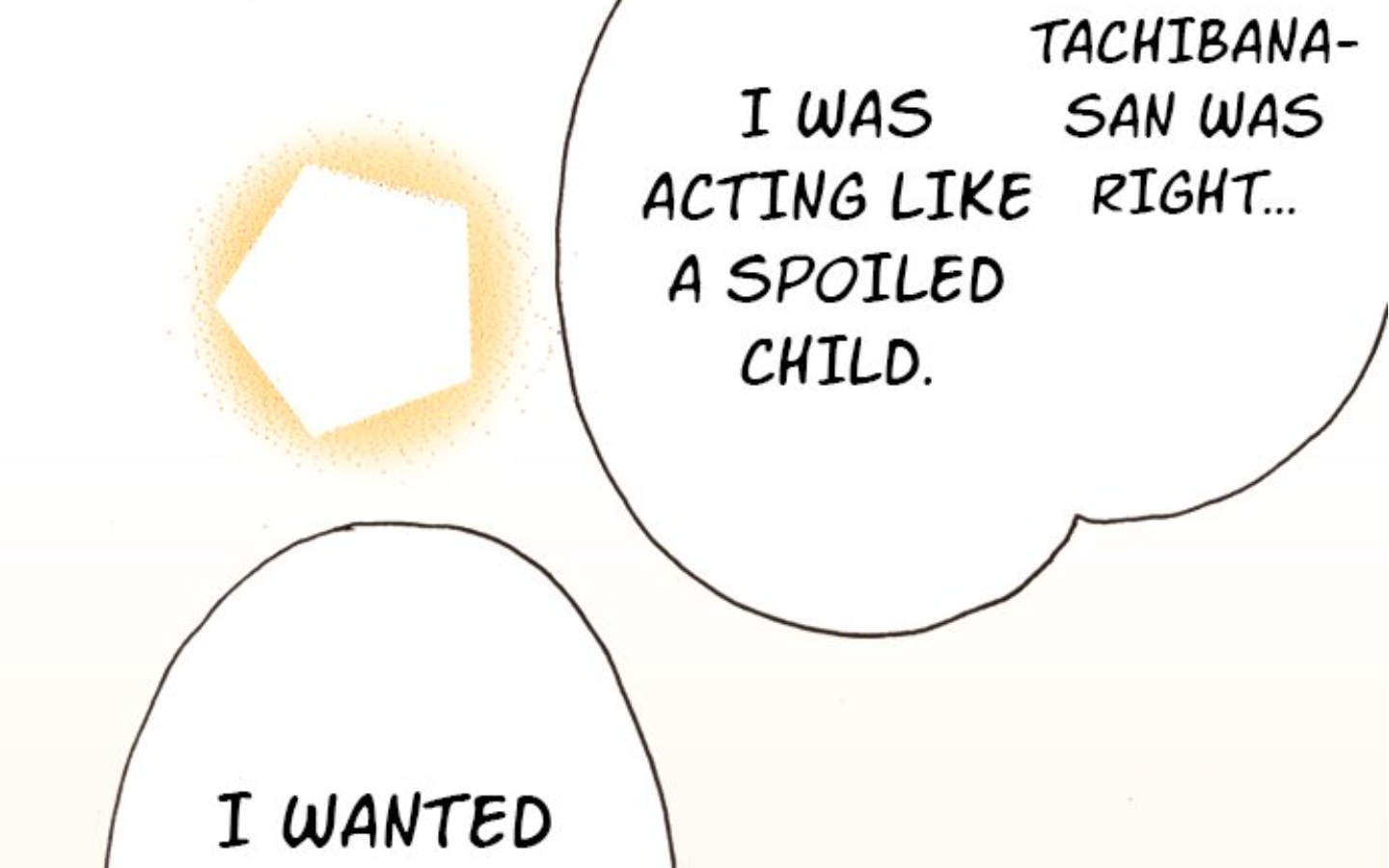 Read Last Game (en) Manga Online