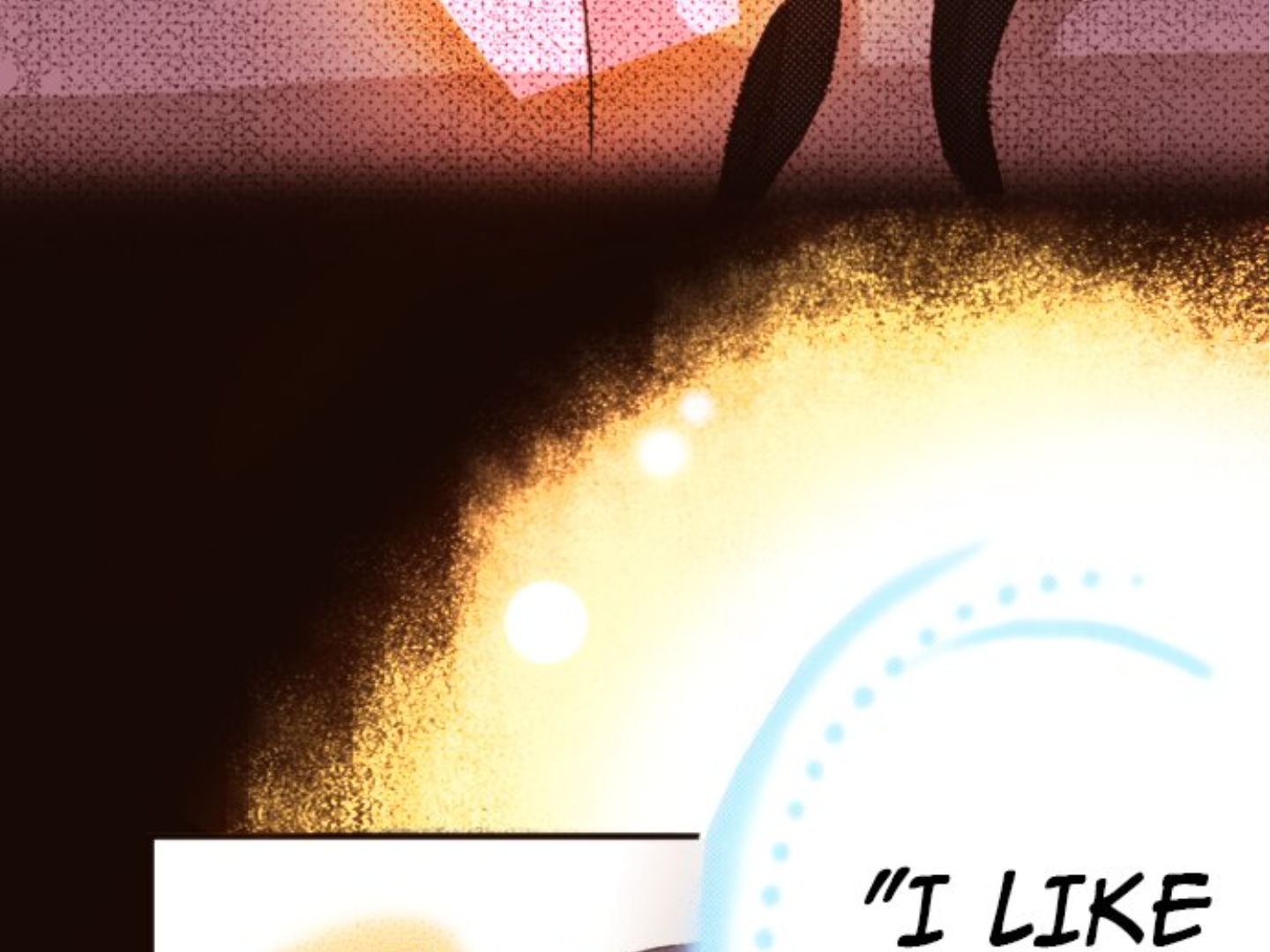 Read Last Game (en) Manga Online