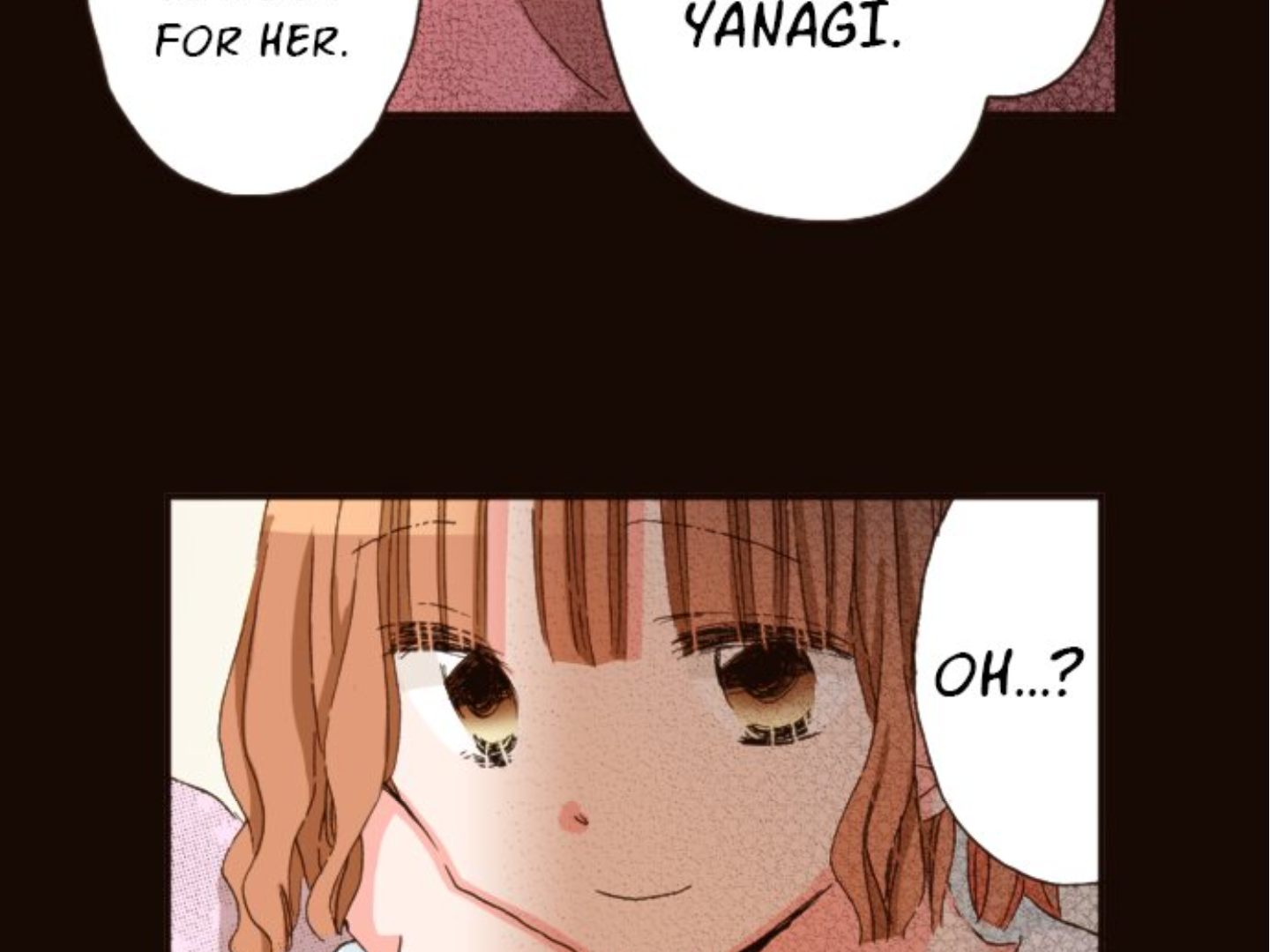 Read Last Game (en) Manga Online