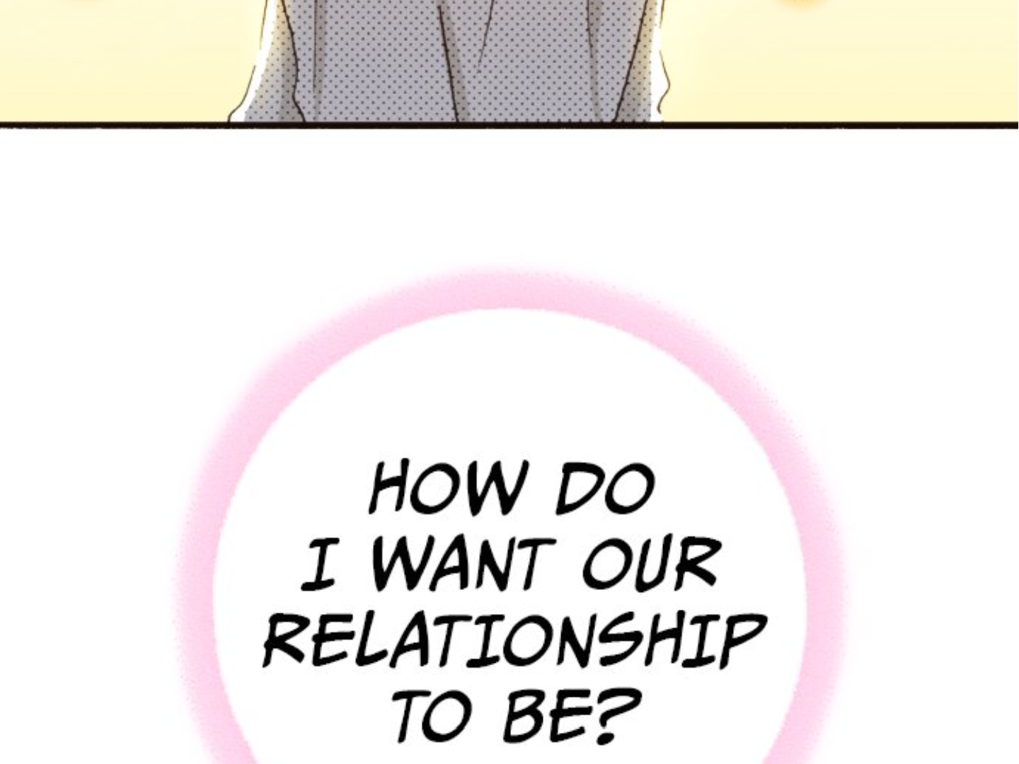 Read Last Game (en) Manga Online