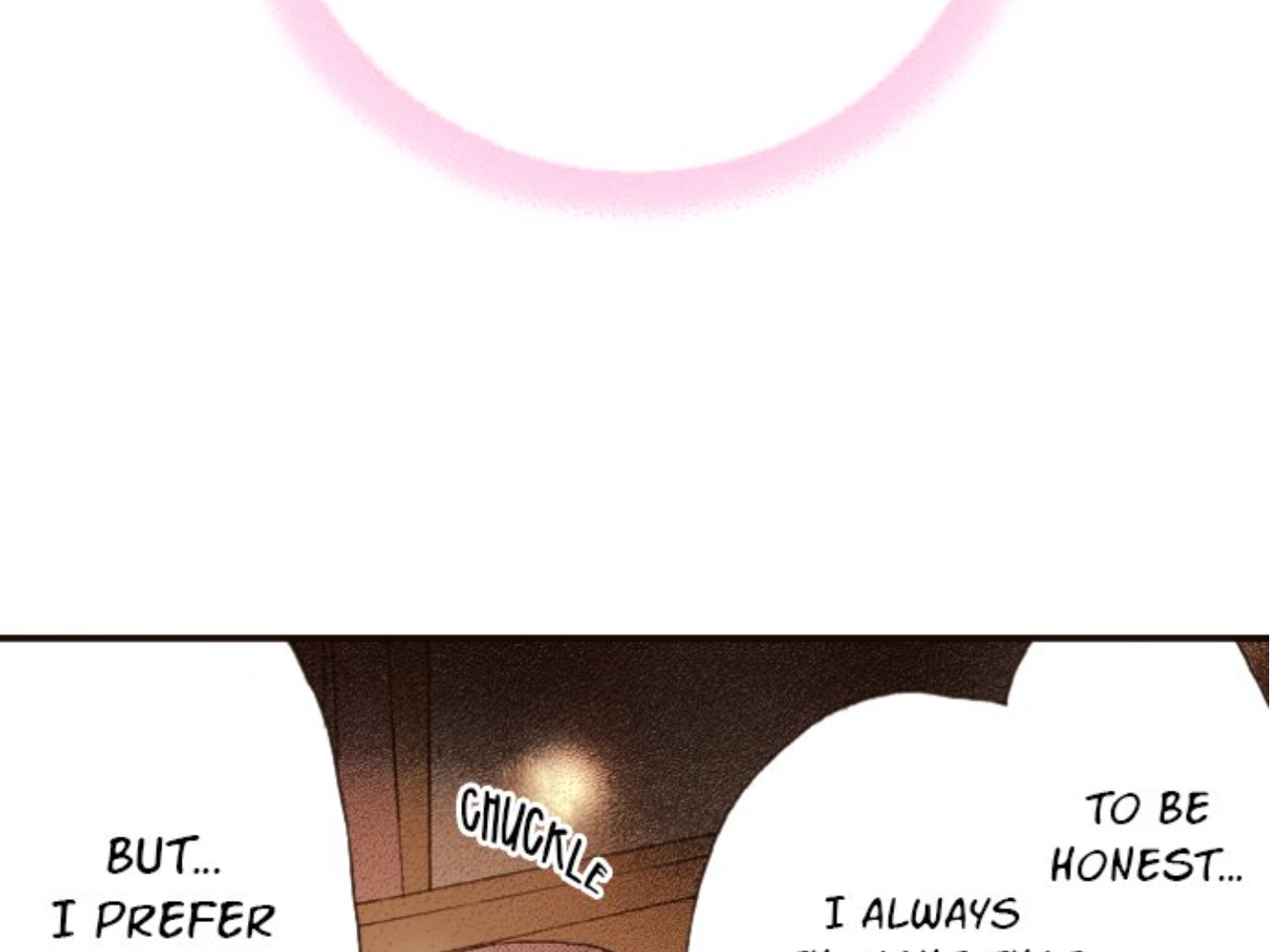 Read Last Game (en) Manga Online