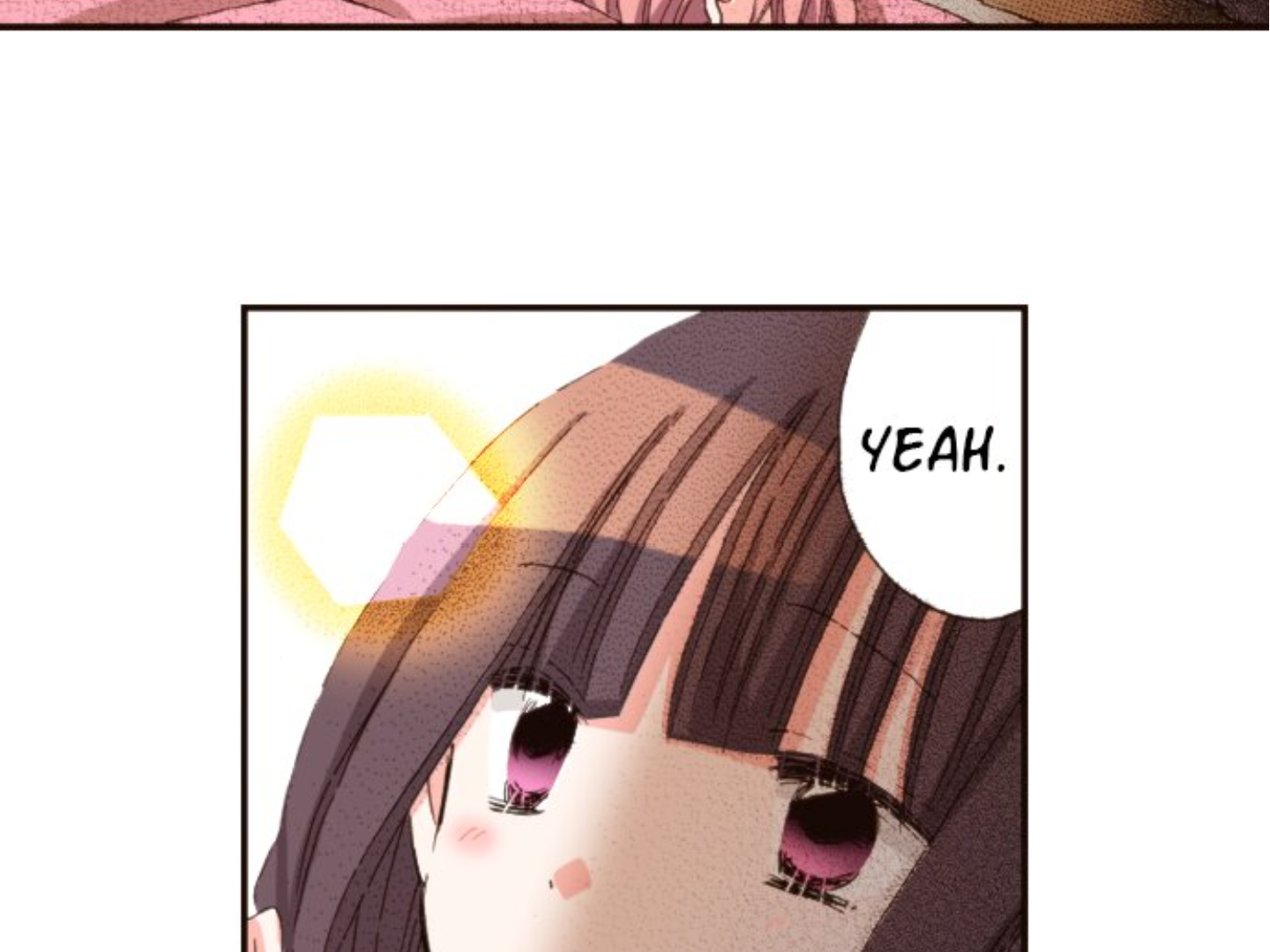 Read Last Game (en) Manga Online