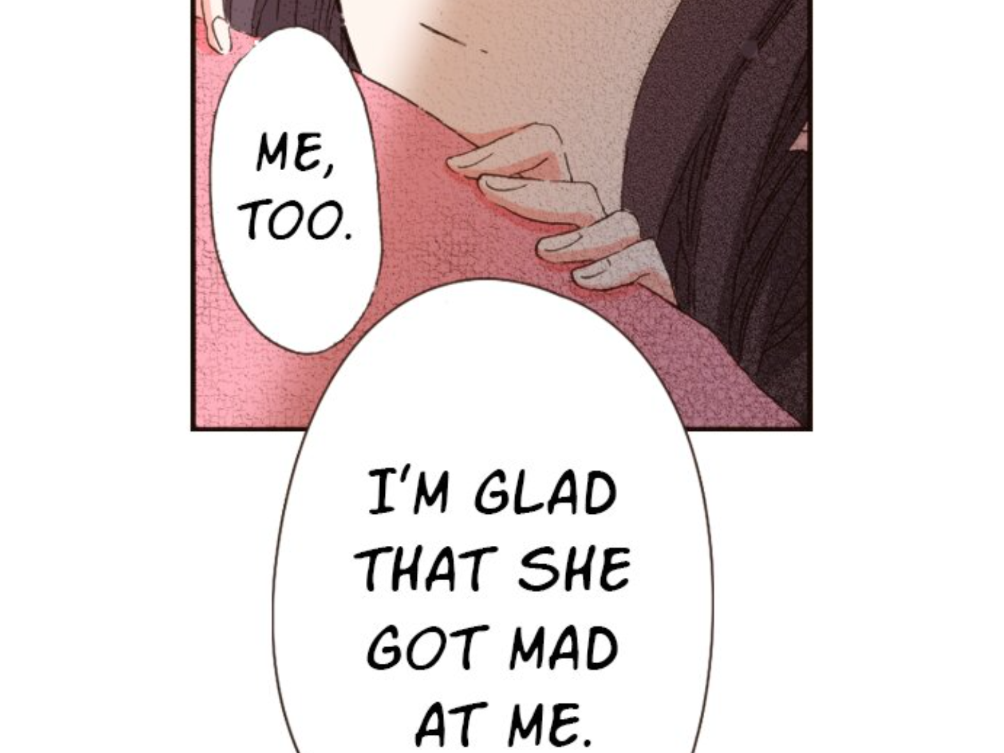 Read Last Game (en) Manga Online
