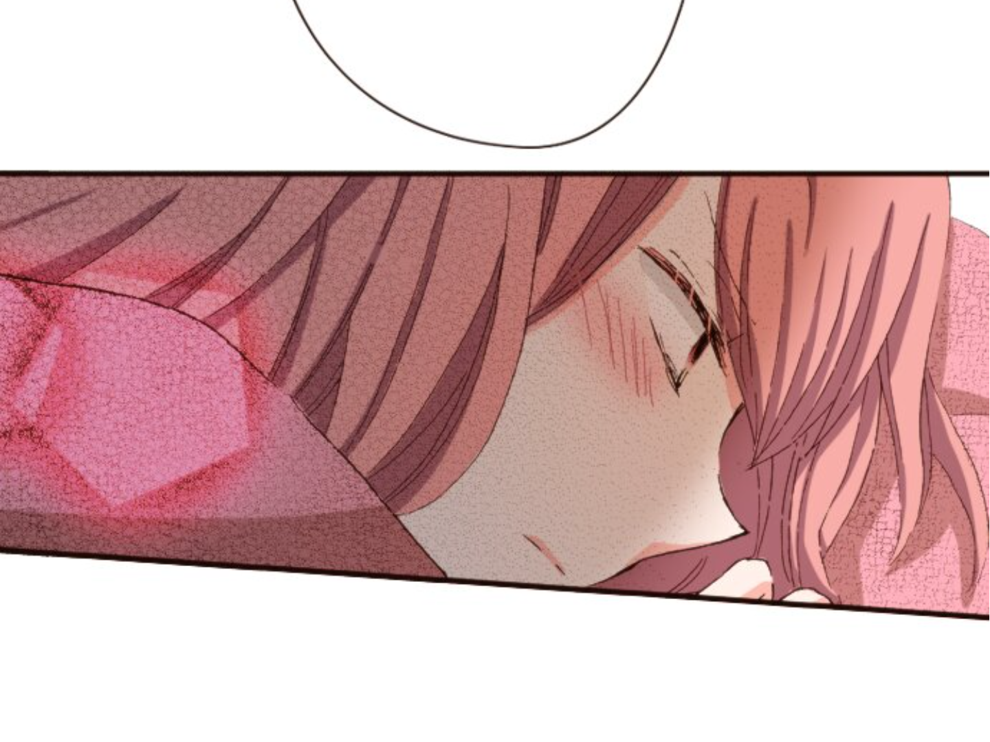 Read Last Game (en) Manga Online