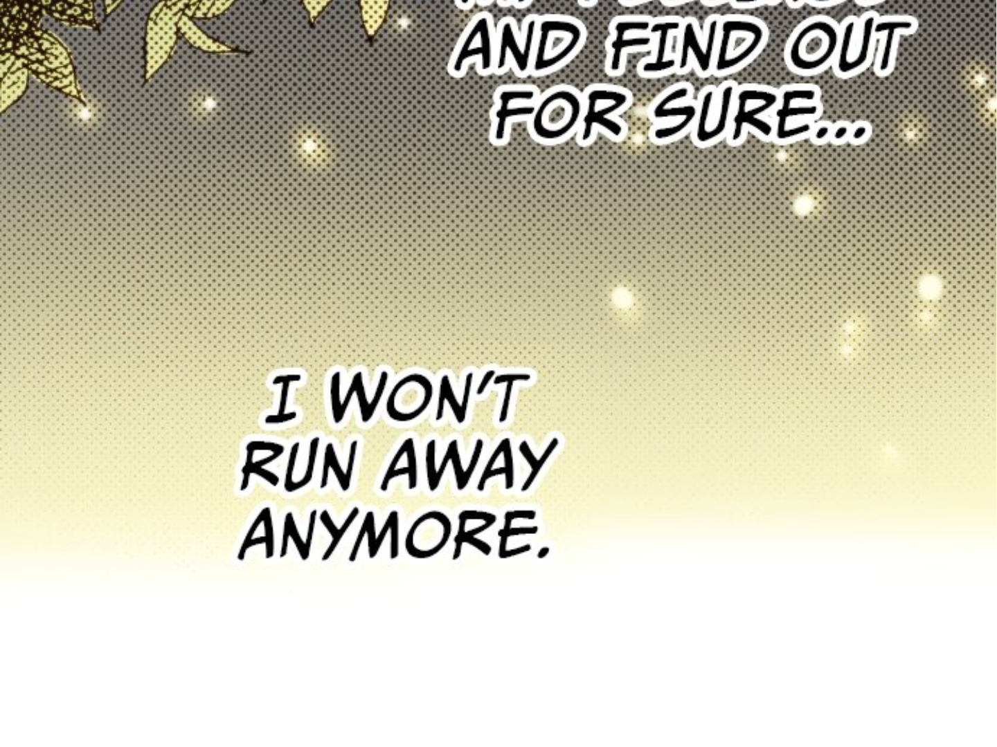 Read Last Game (en) Manga Online