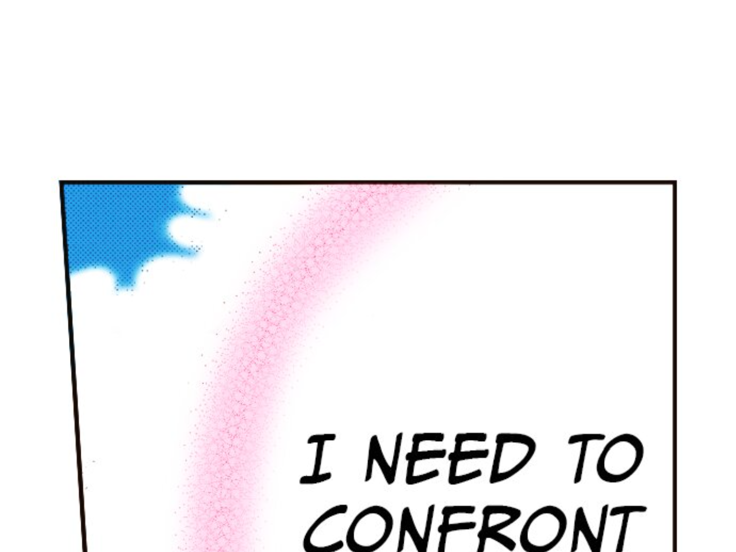 Read Last Game (en) Manga Online