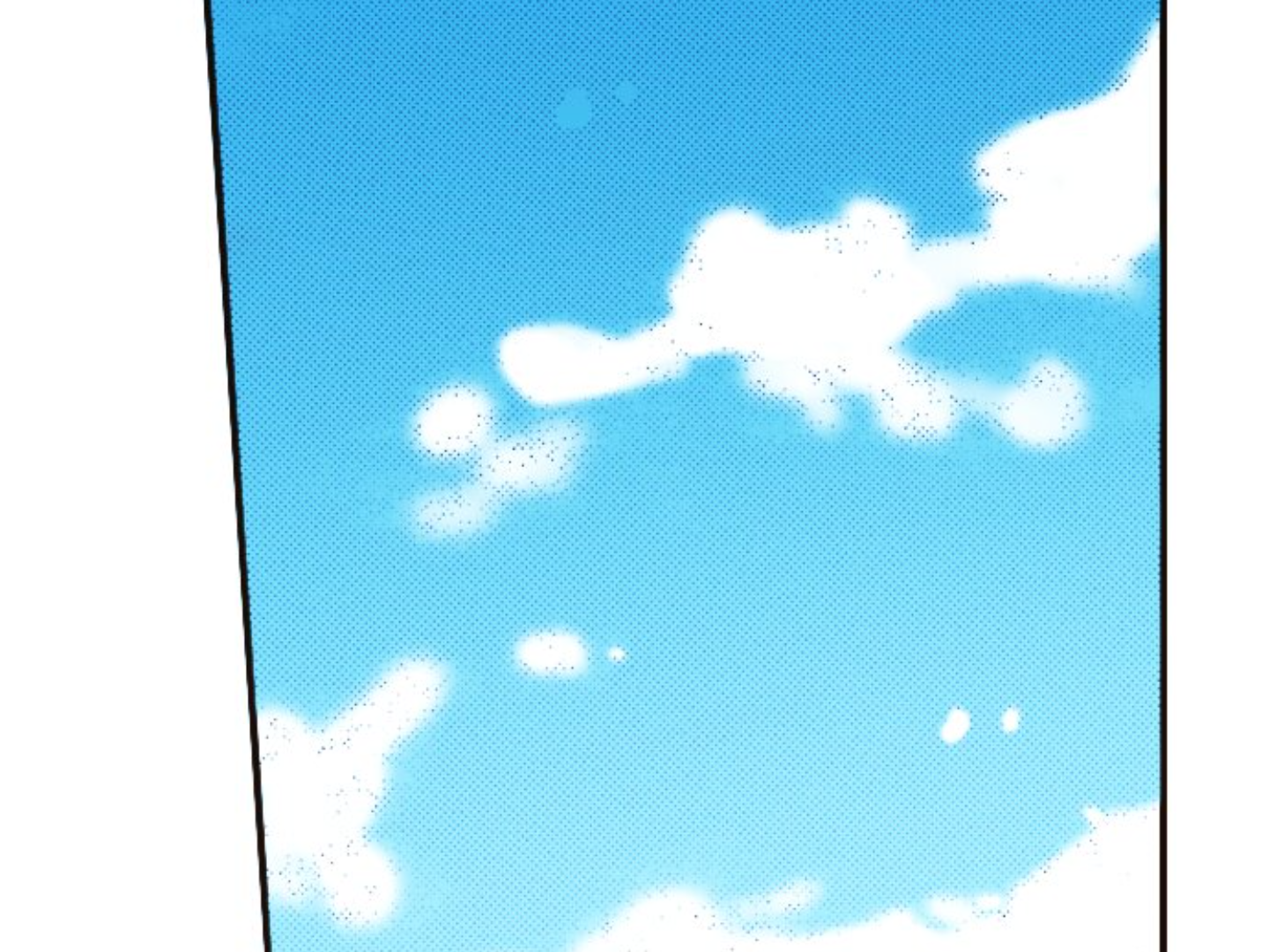 Read Last Game (en) Manga Online