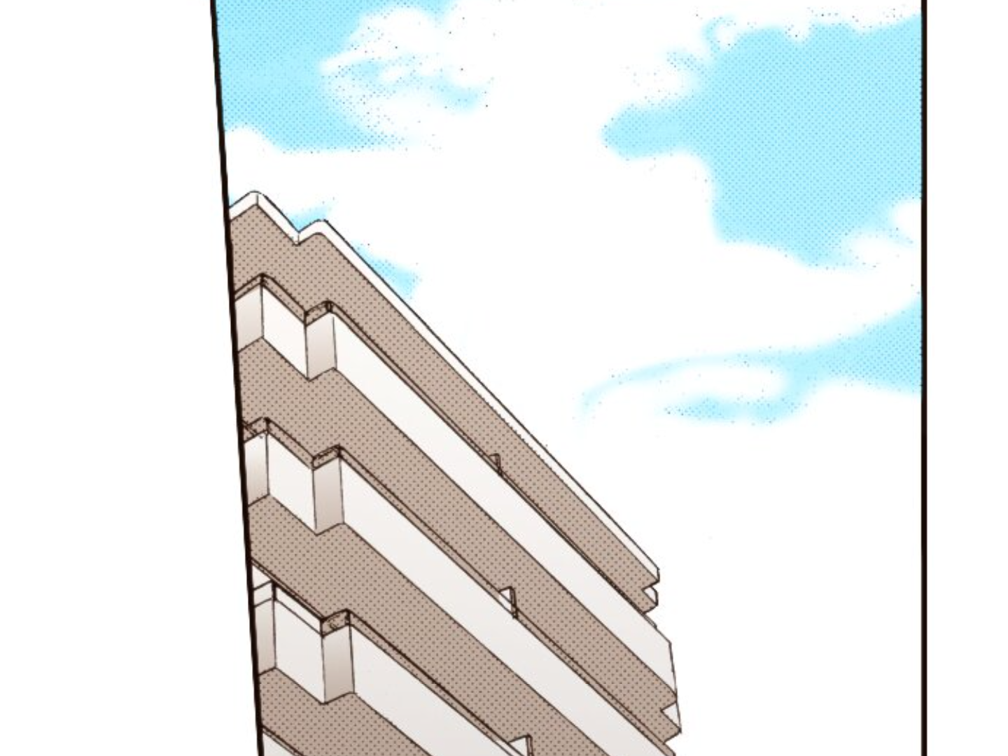 Read Last Game (en) Manga Online