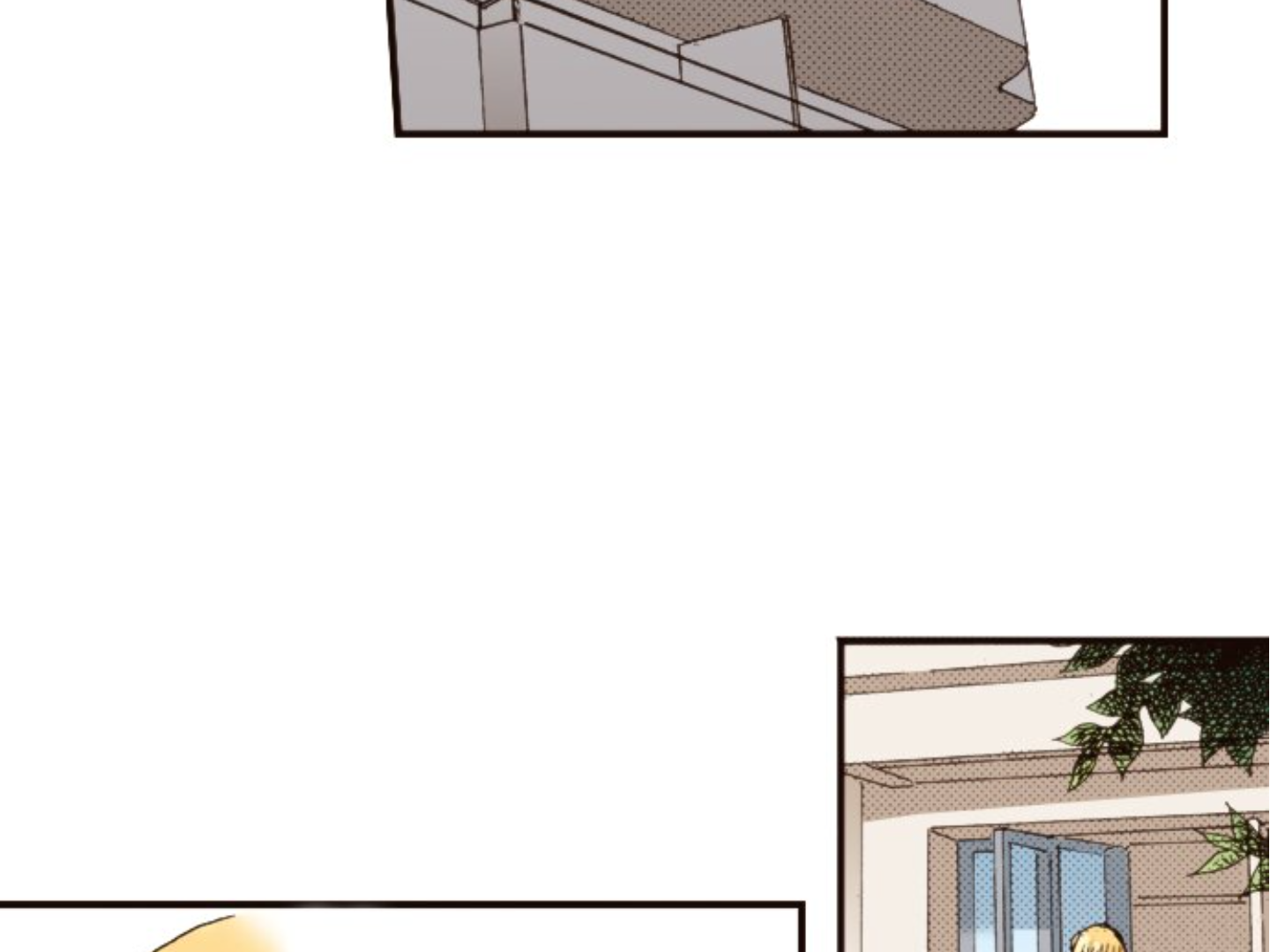 Read Last Game (en) Manga Online