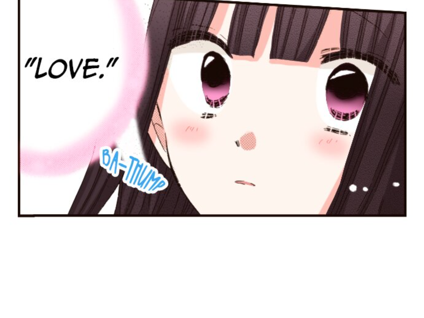 Read Last Game (en) Manga Online