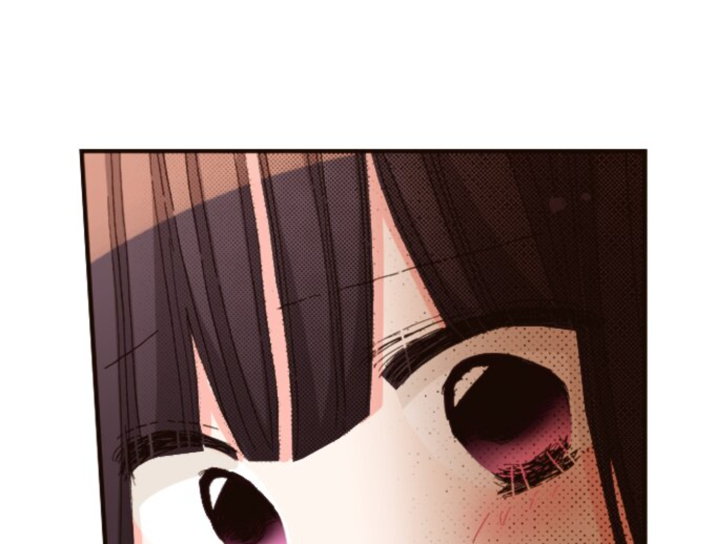 Read Last Game (en) Manga Online