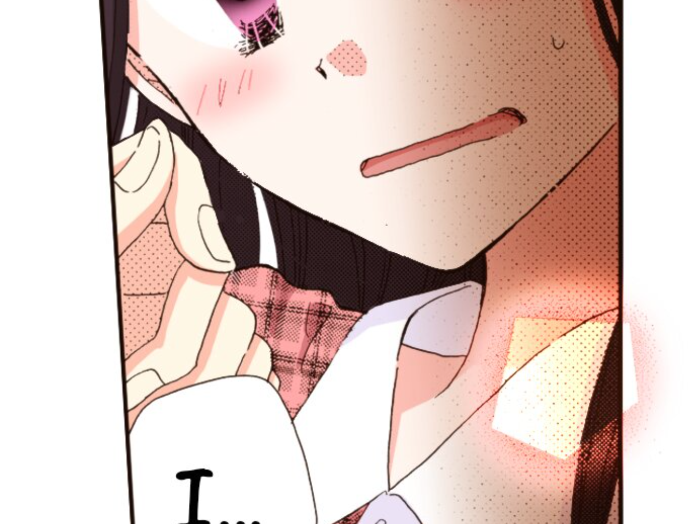 Read Last Game (en) Manga Online