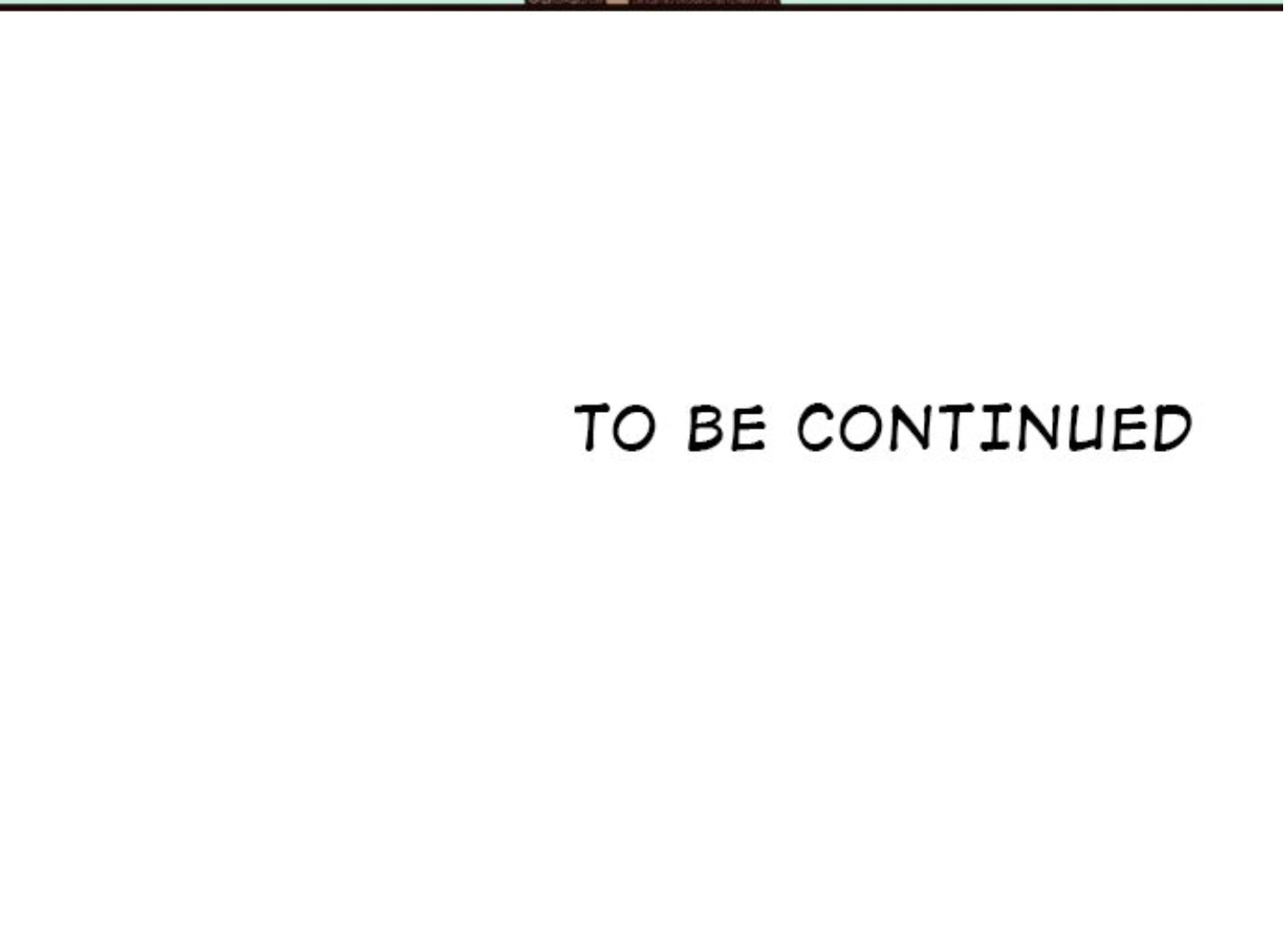 Read Last Game (en) Manga Online