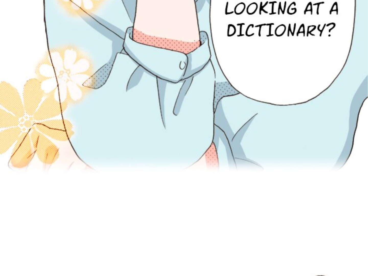 Read Last Game (en) Manga Online