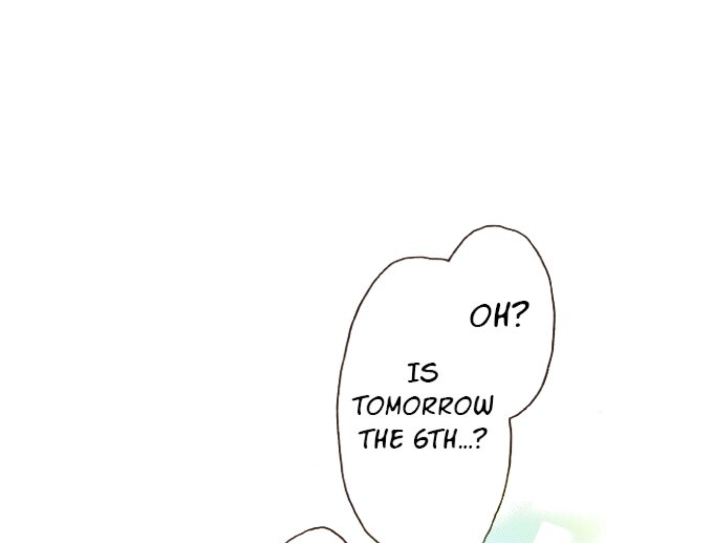 Read Last Game (en) Manga Online