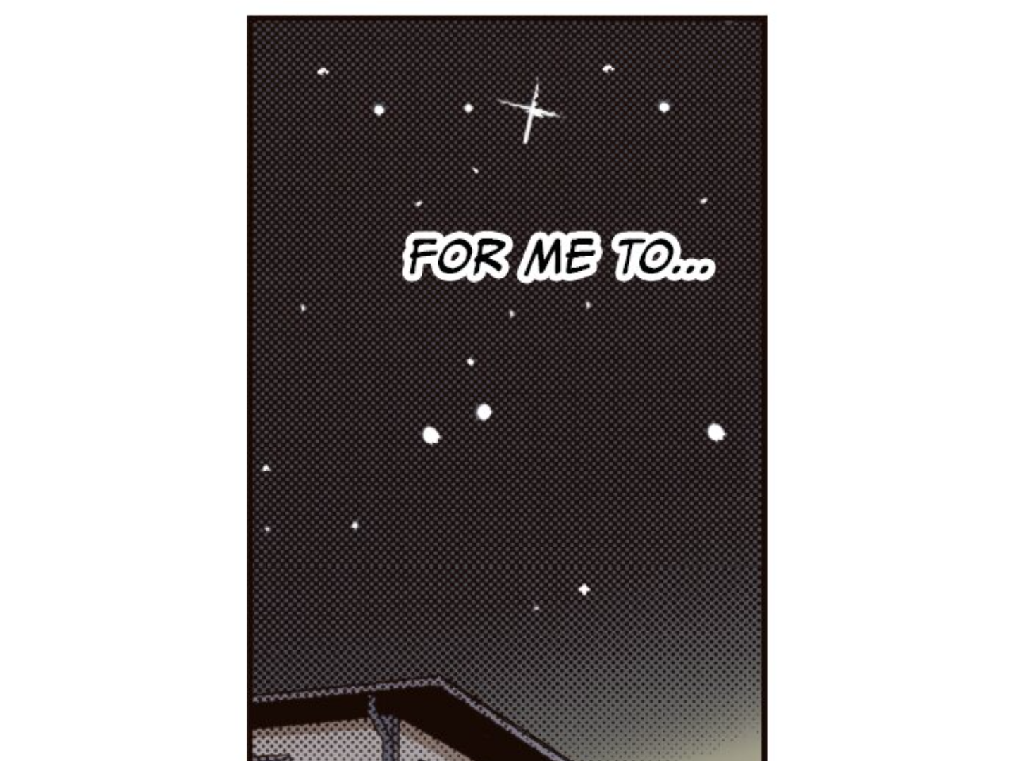 Read Last Game (en) Manga Online
