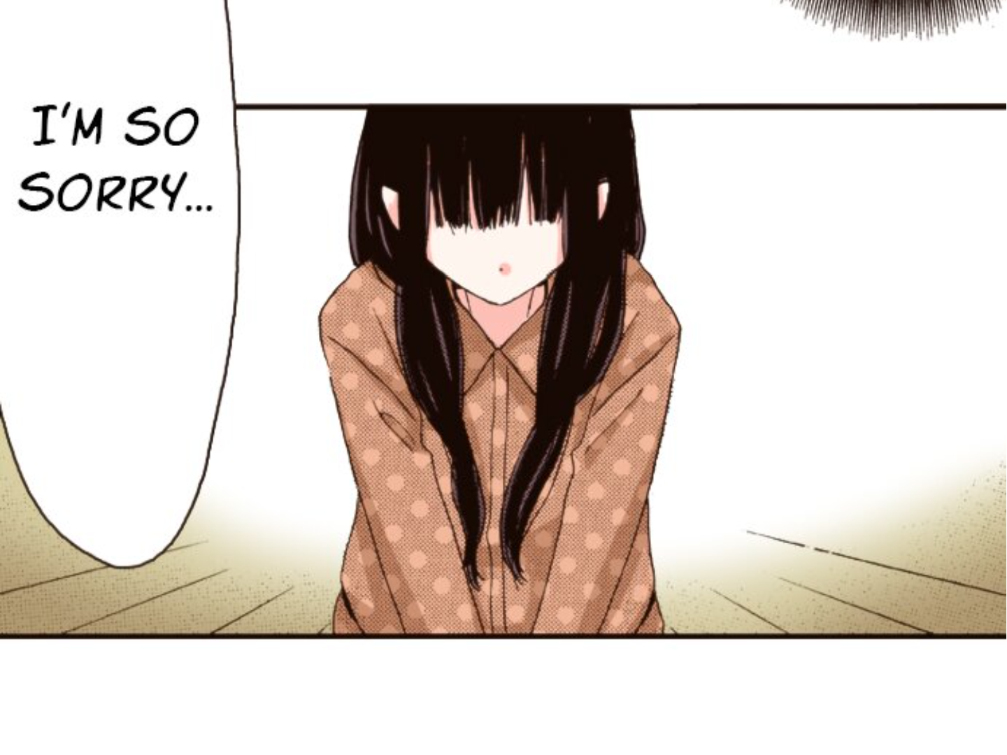 Read Last Game (en) Manga Online