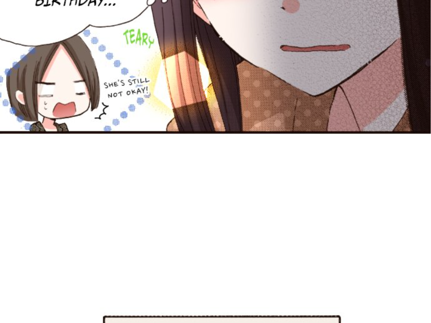 Read Last Game (en) Manga Online