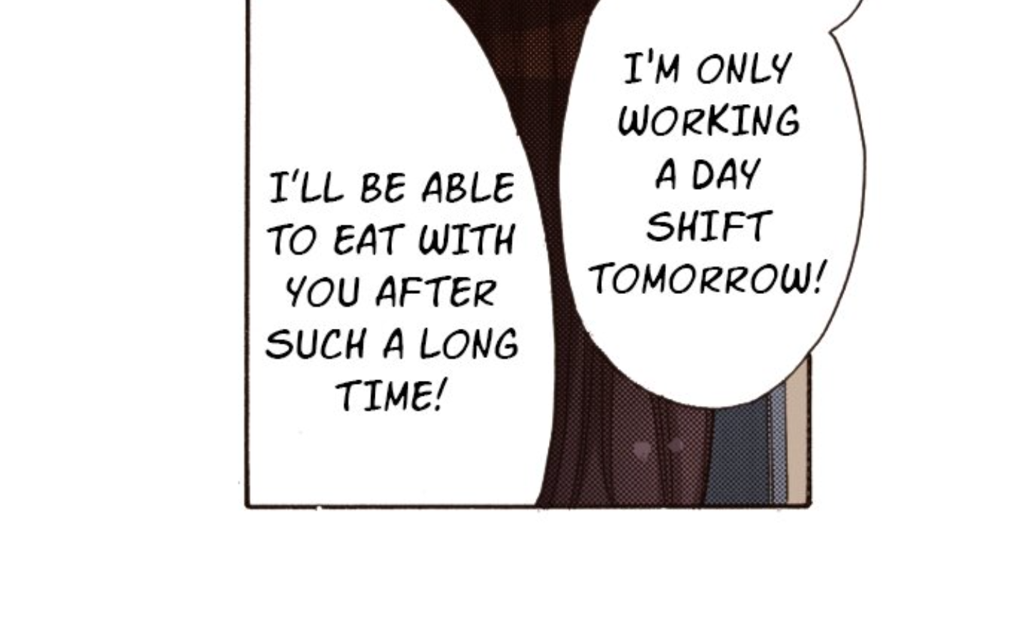 Read Last Game (en) Manga Online