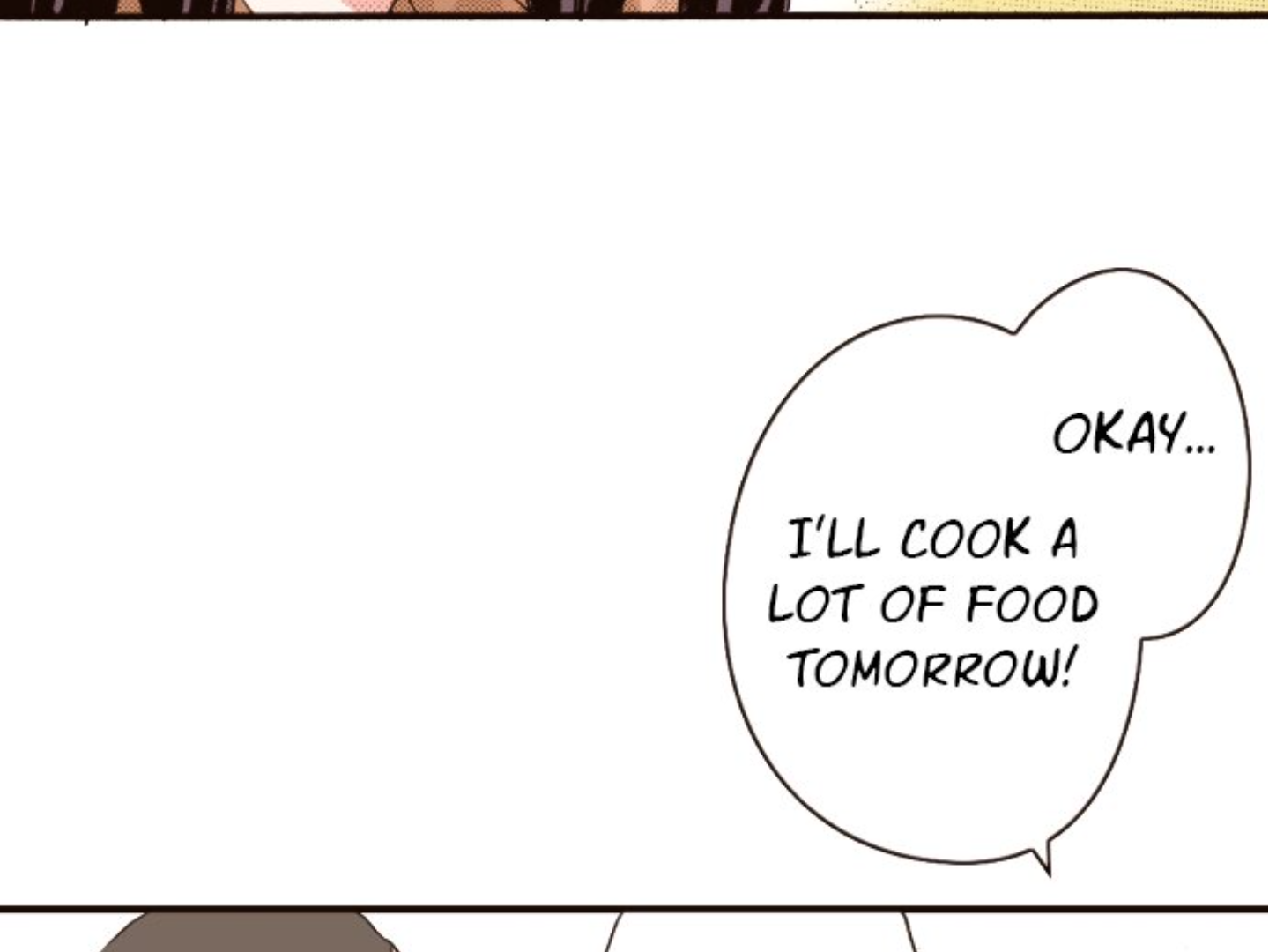 Read Last Game (en) Manga Online