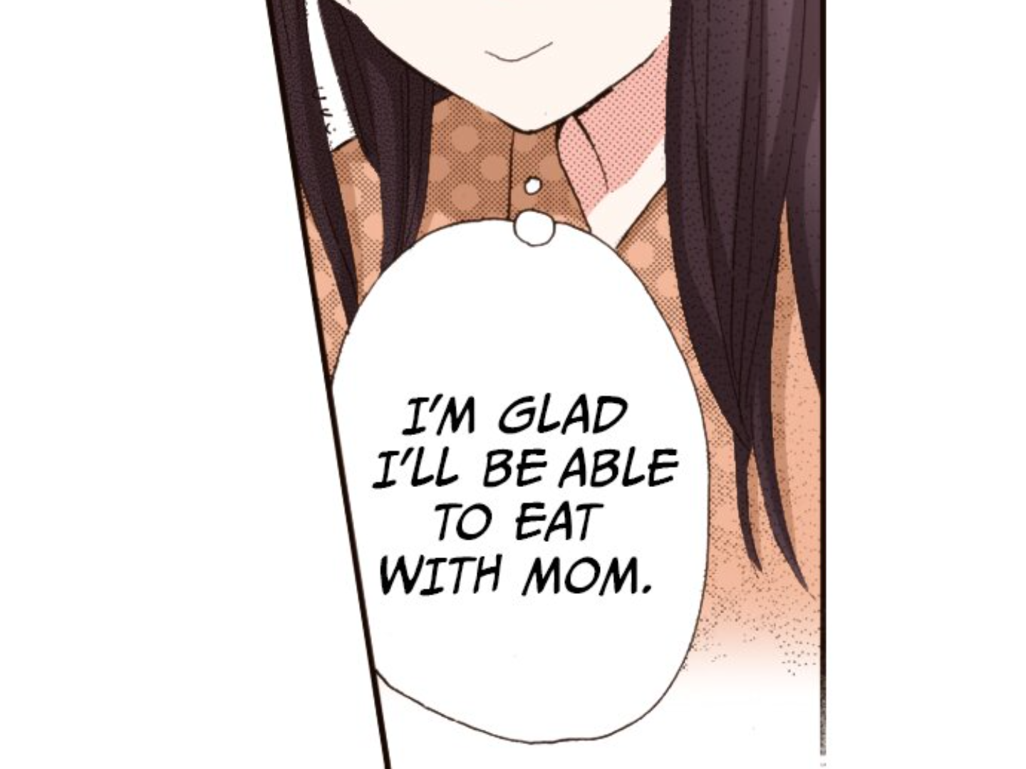 Read Last Game (en) Manga Online
