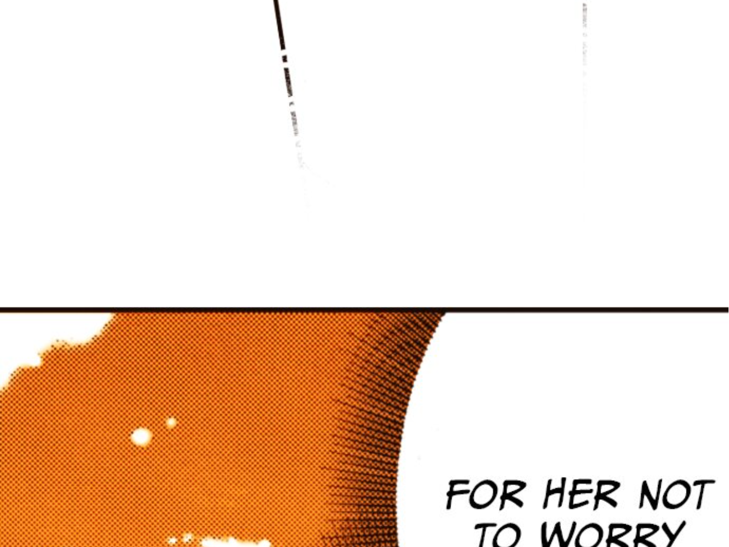 Read Last Game (en) Manga Online