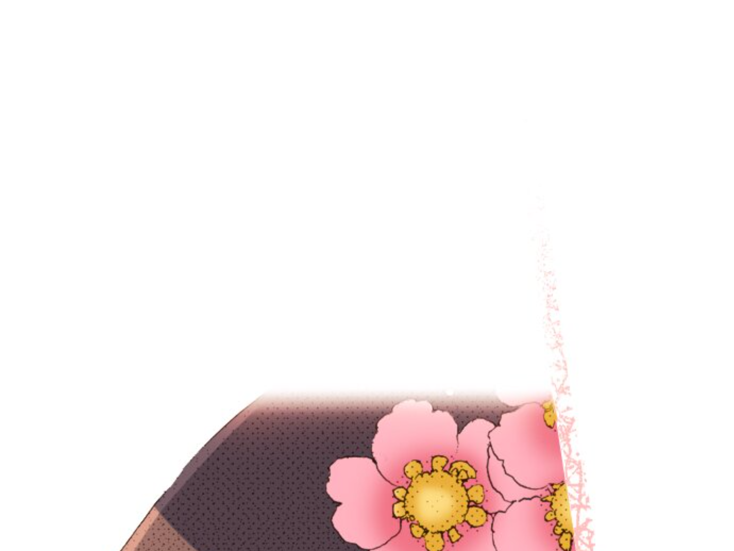 Read Last Game (en) Manga Online