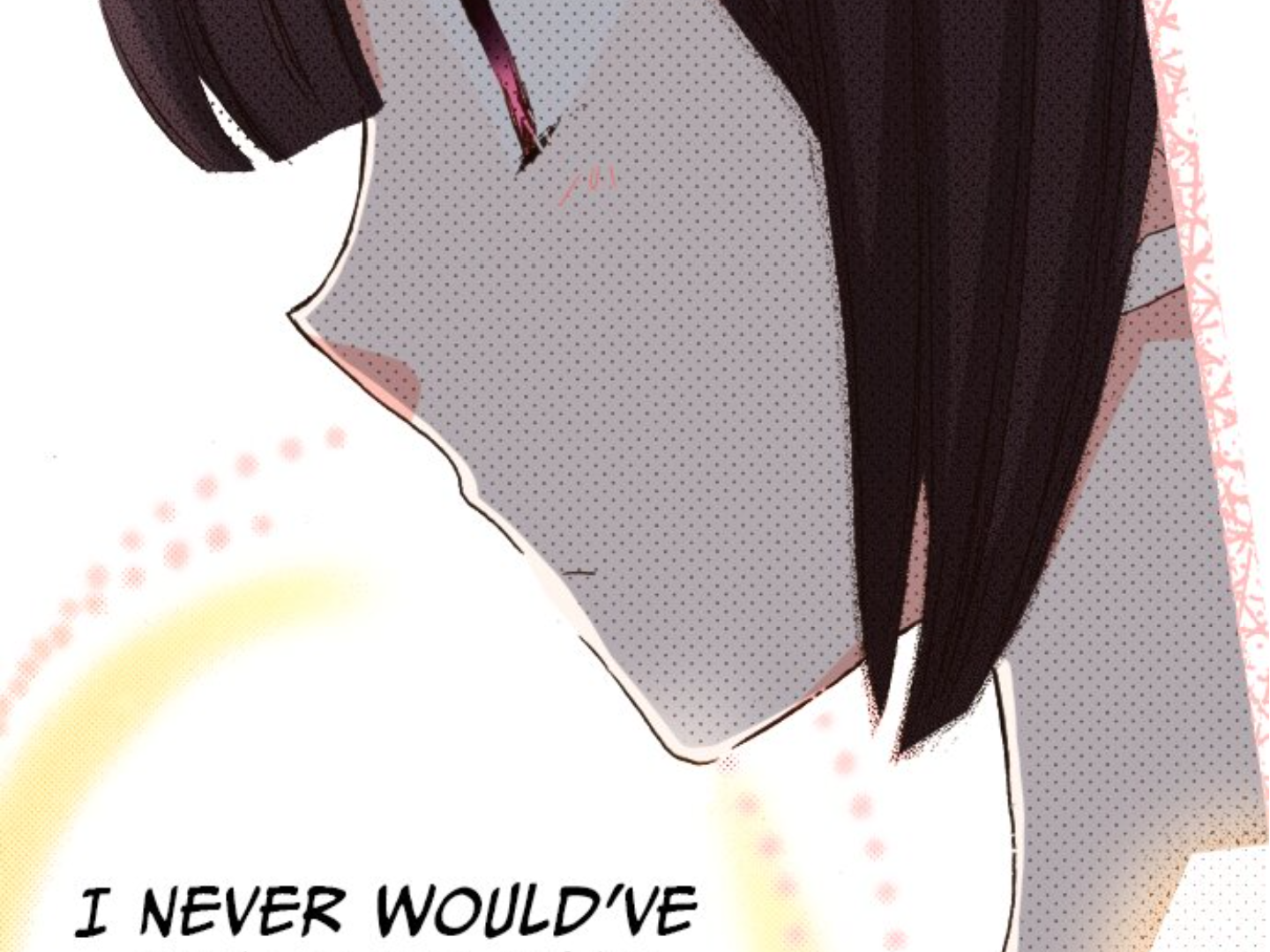 Read Last Game (en) Manga Online