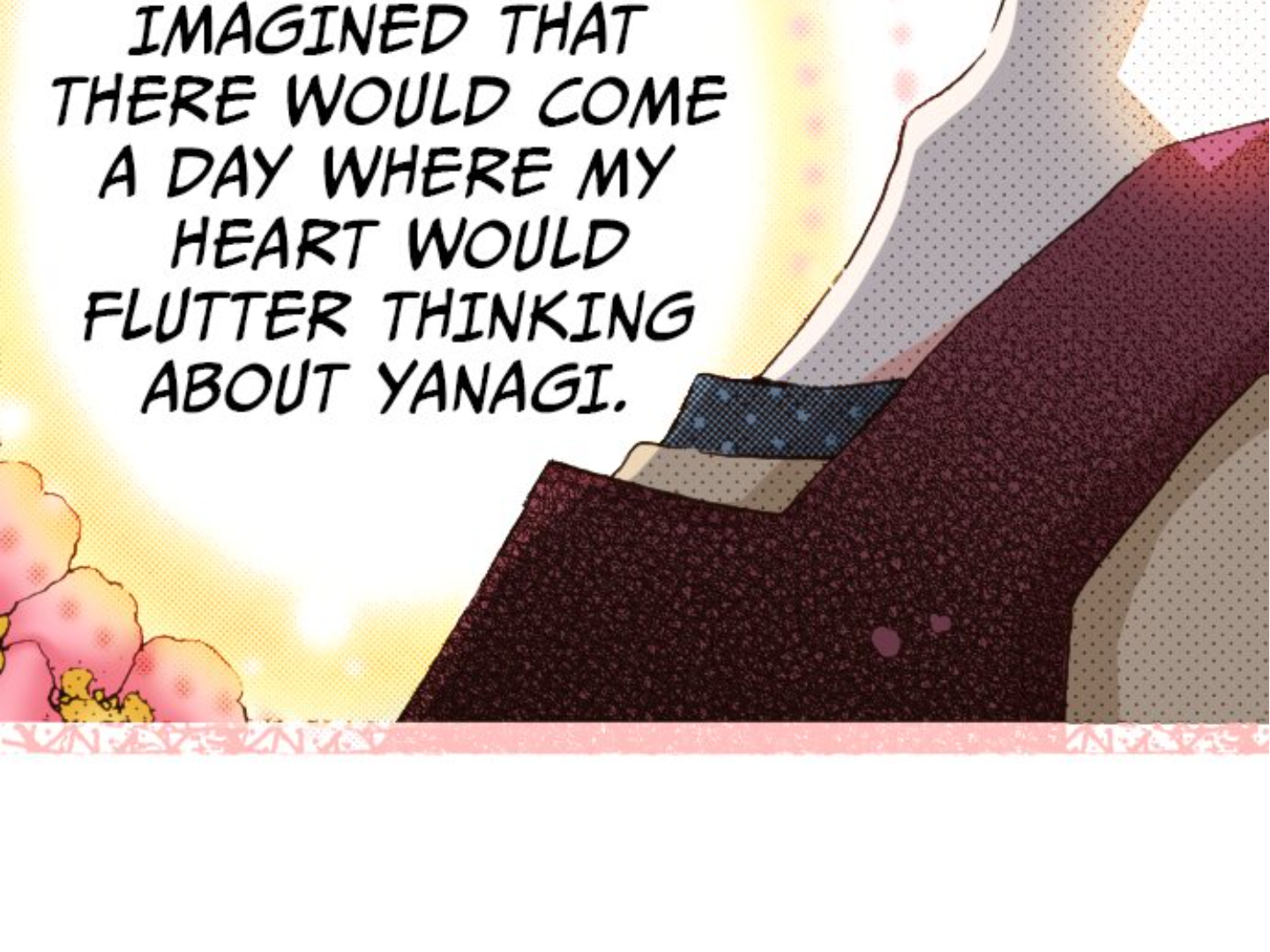 Read Last Game (en) Manga Online