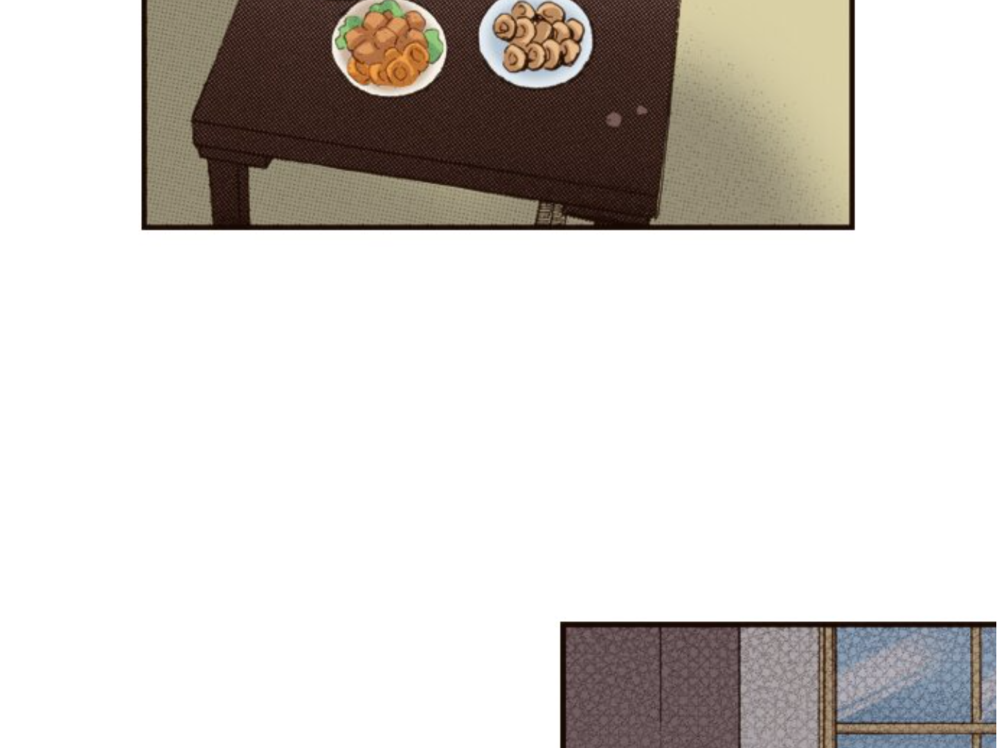 Read Last Game (en) Manga Online