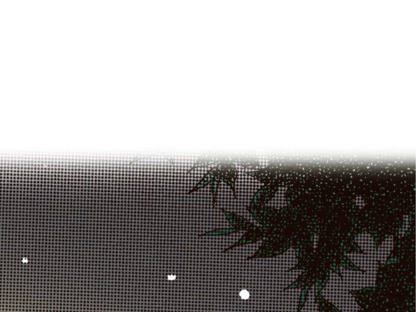 Read Last Game (en) Manga Online