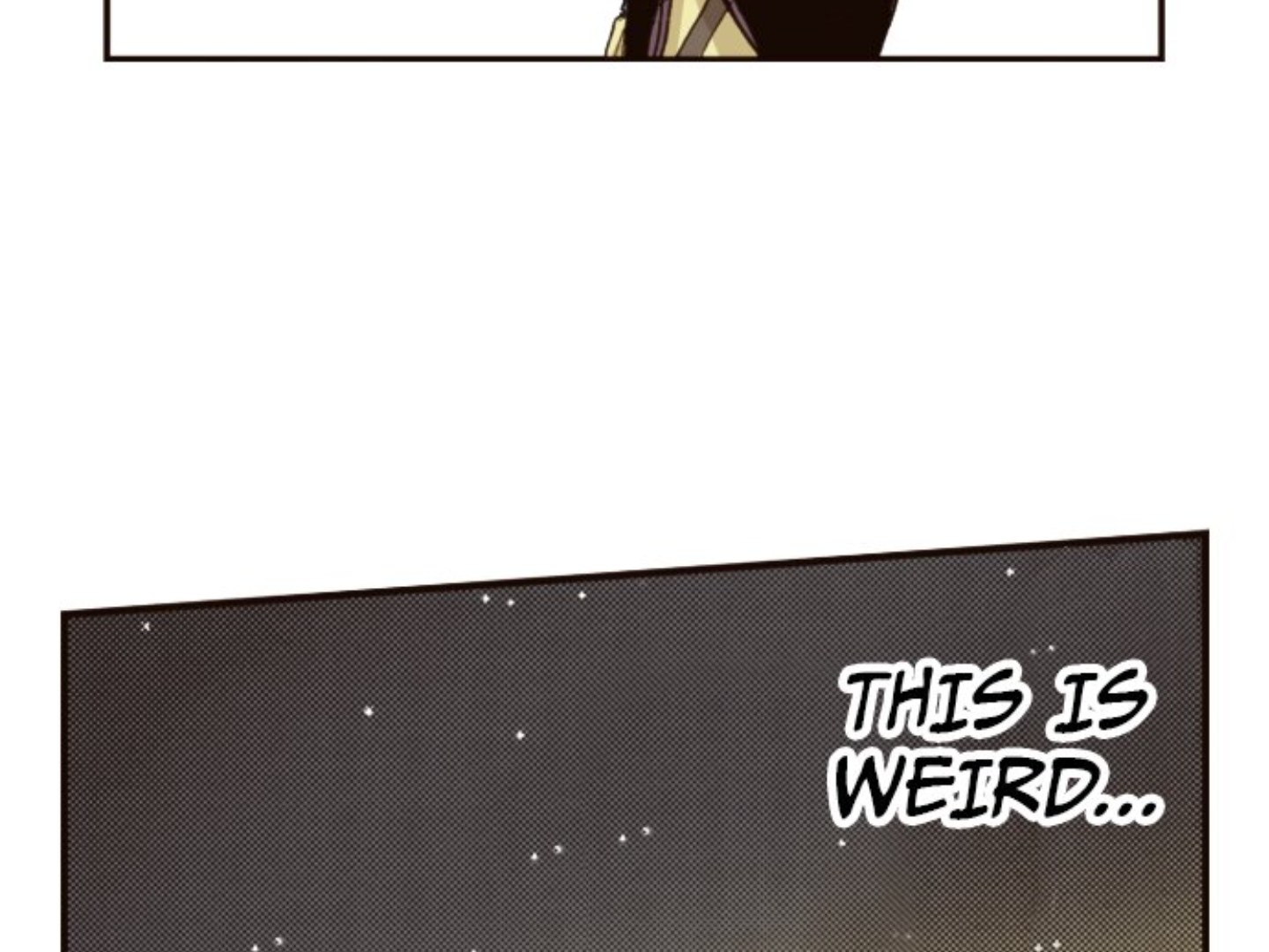 Read Last Game (en) Manga Online