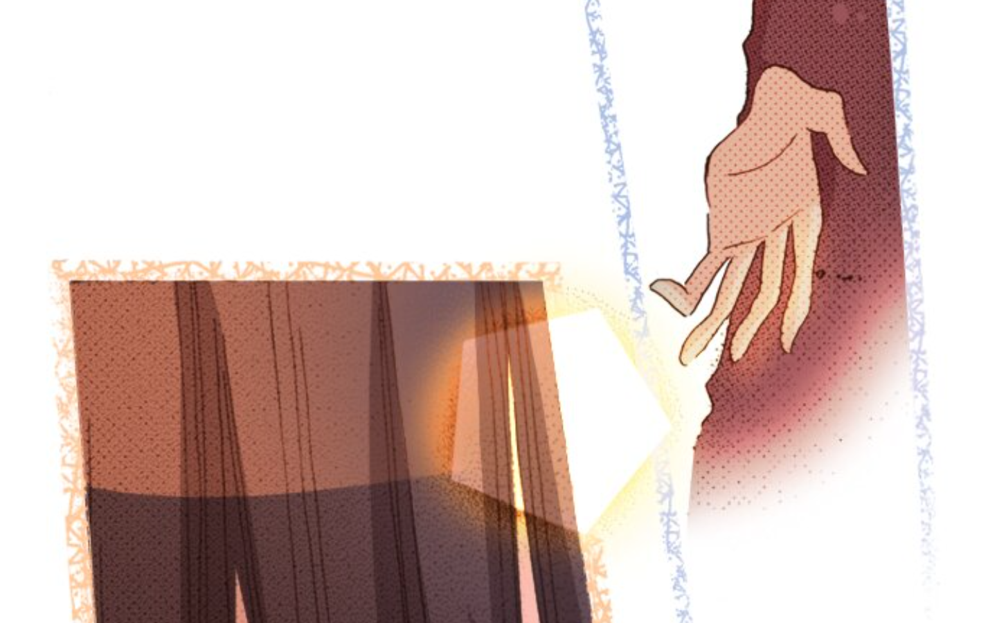 Read Last Game (en) Manga Online