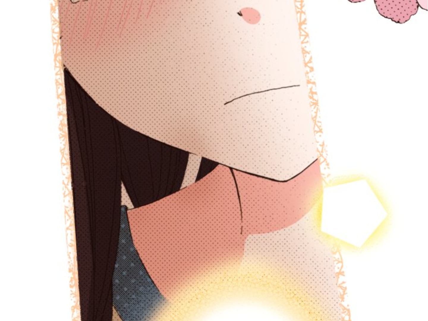 Read Last Game (en) Manga Online