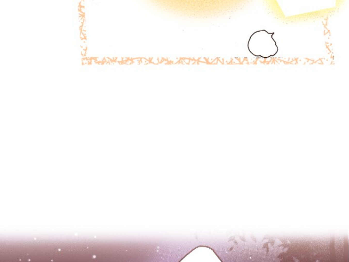 Read Last Game (en) Manga Online