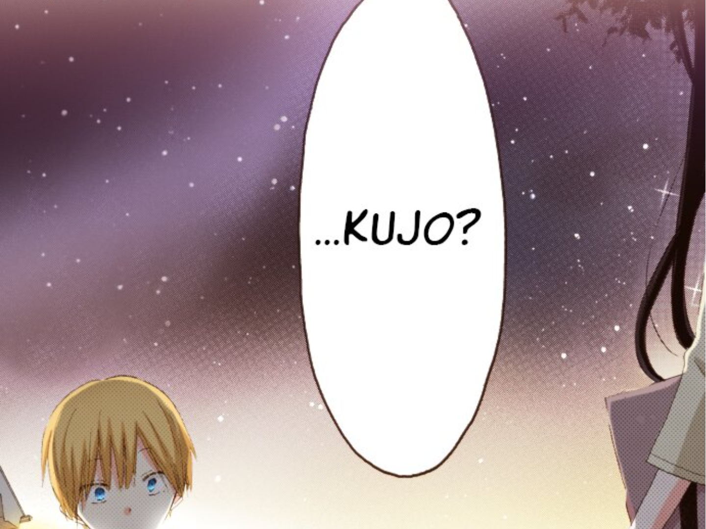 Read Last Game (en) Manga Online