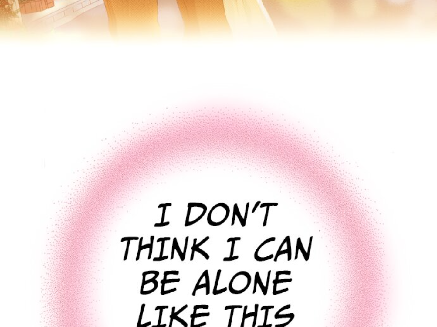 Read Last Game (en) Manga Online