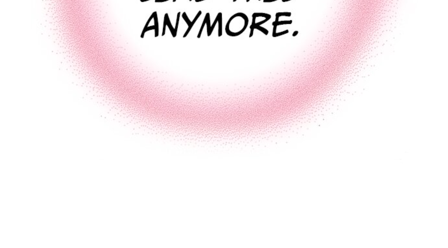 Read Last Game (en) Manga Online