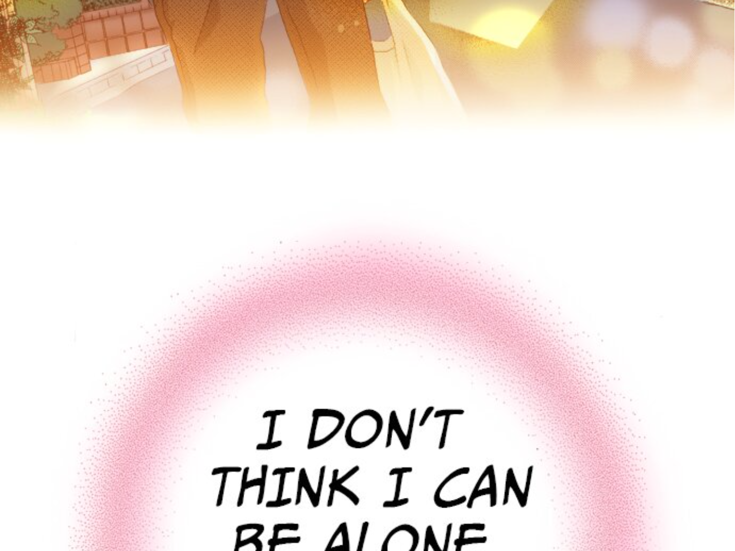 Read Last Game (en) Manga Online