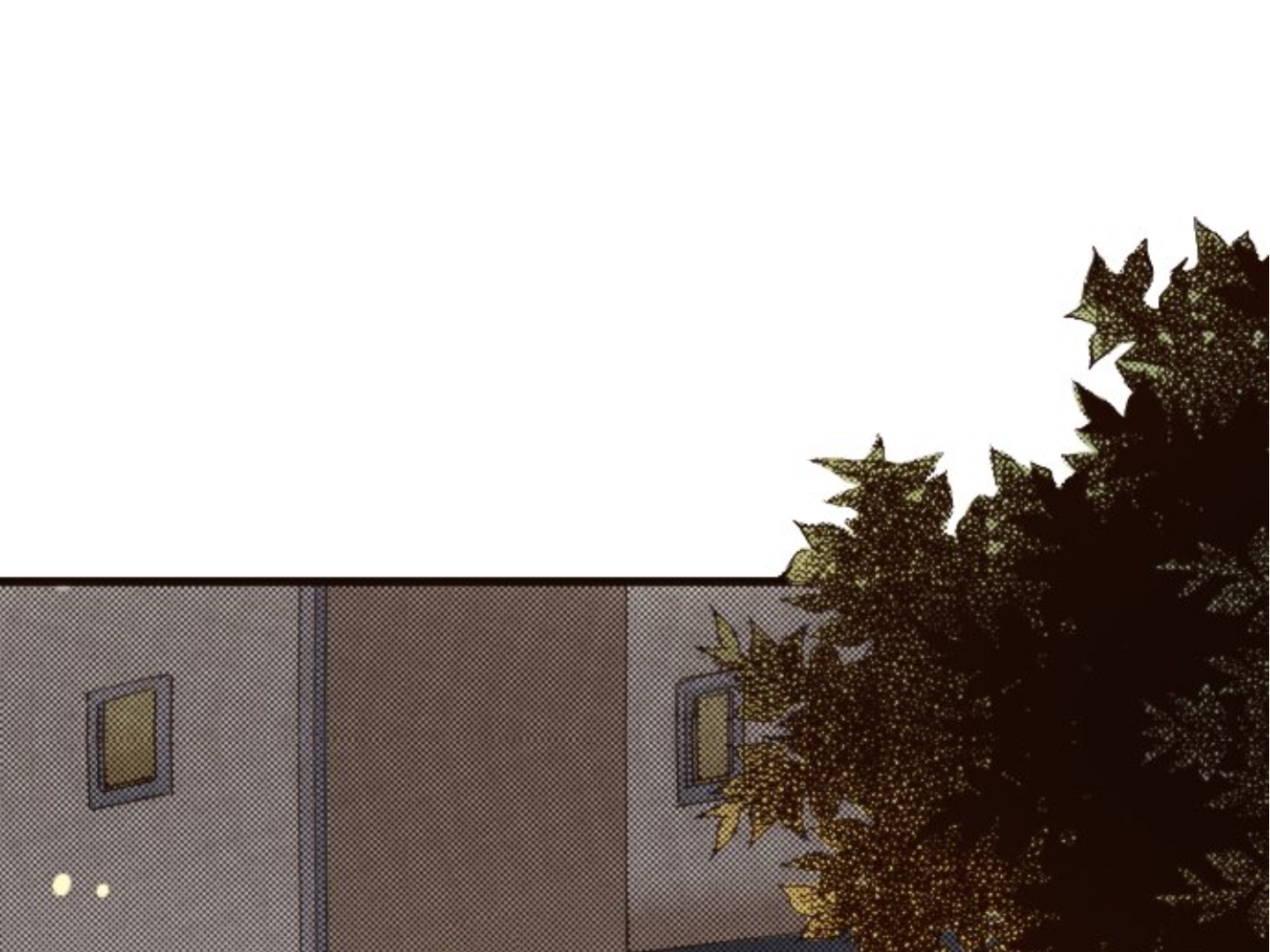 Read Last Game (en) Manga Online