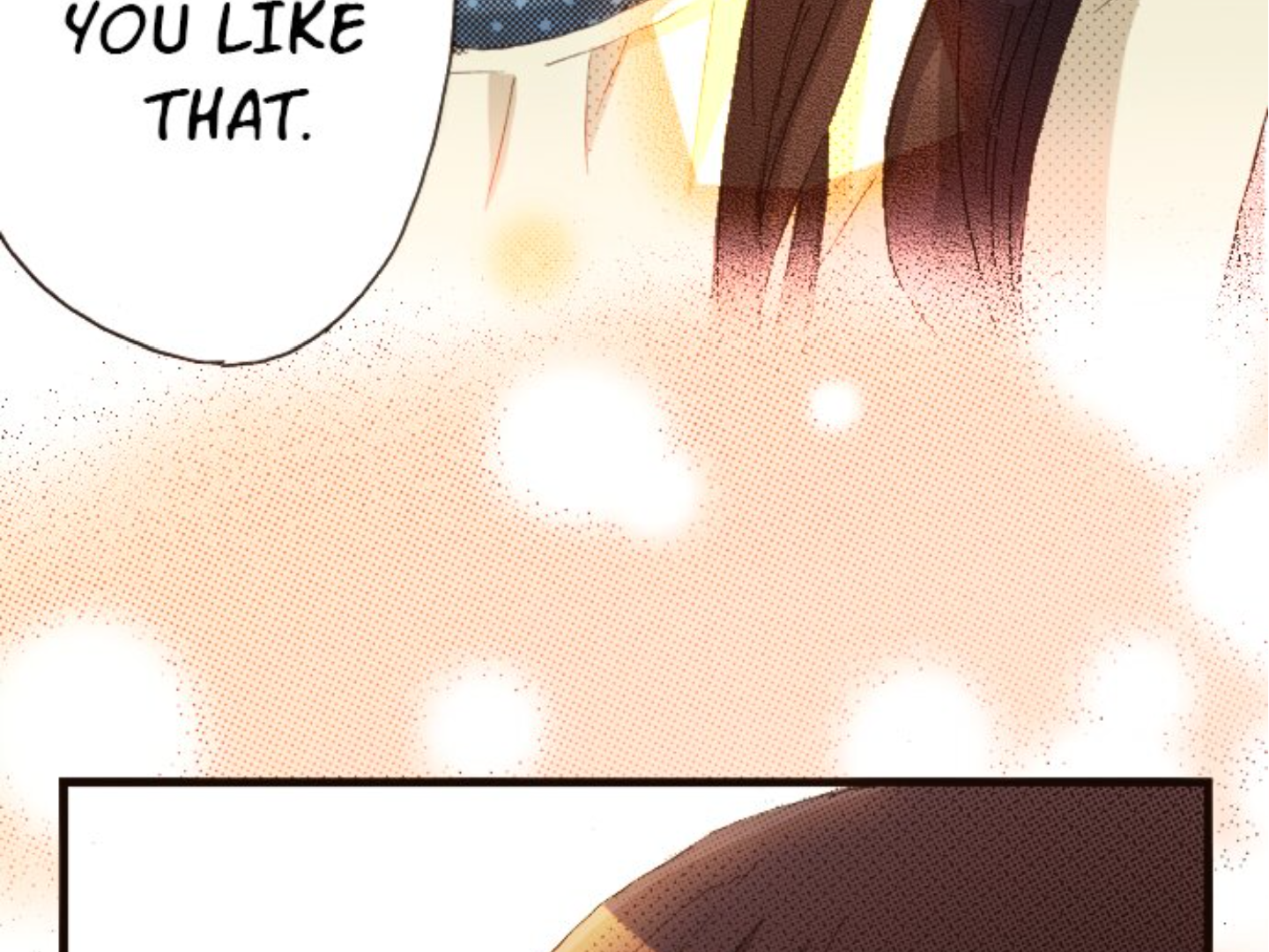Read Last Game (en) Manga Online