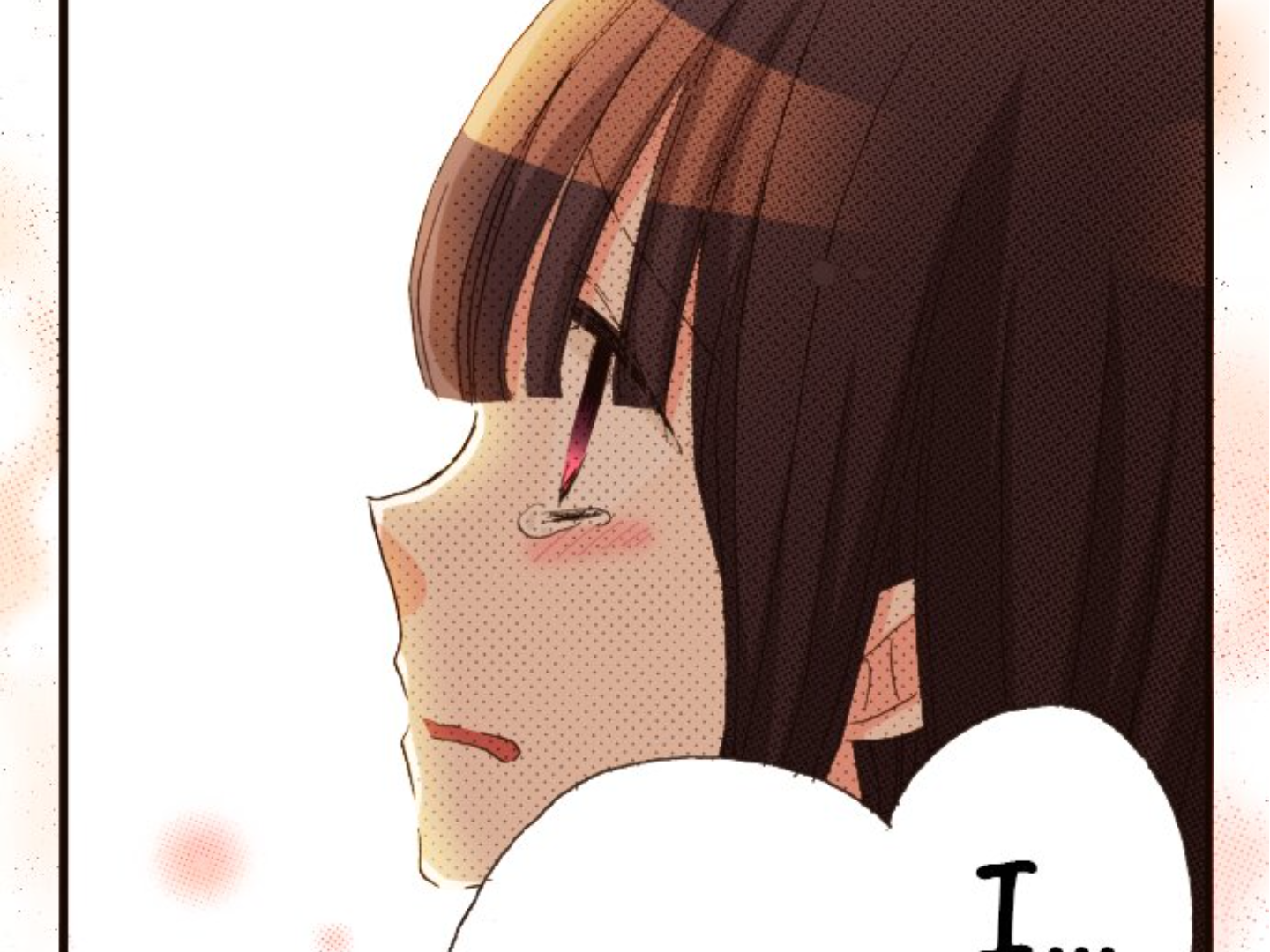 Read Last Game (en) Manga Online