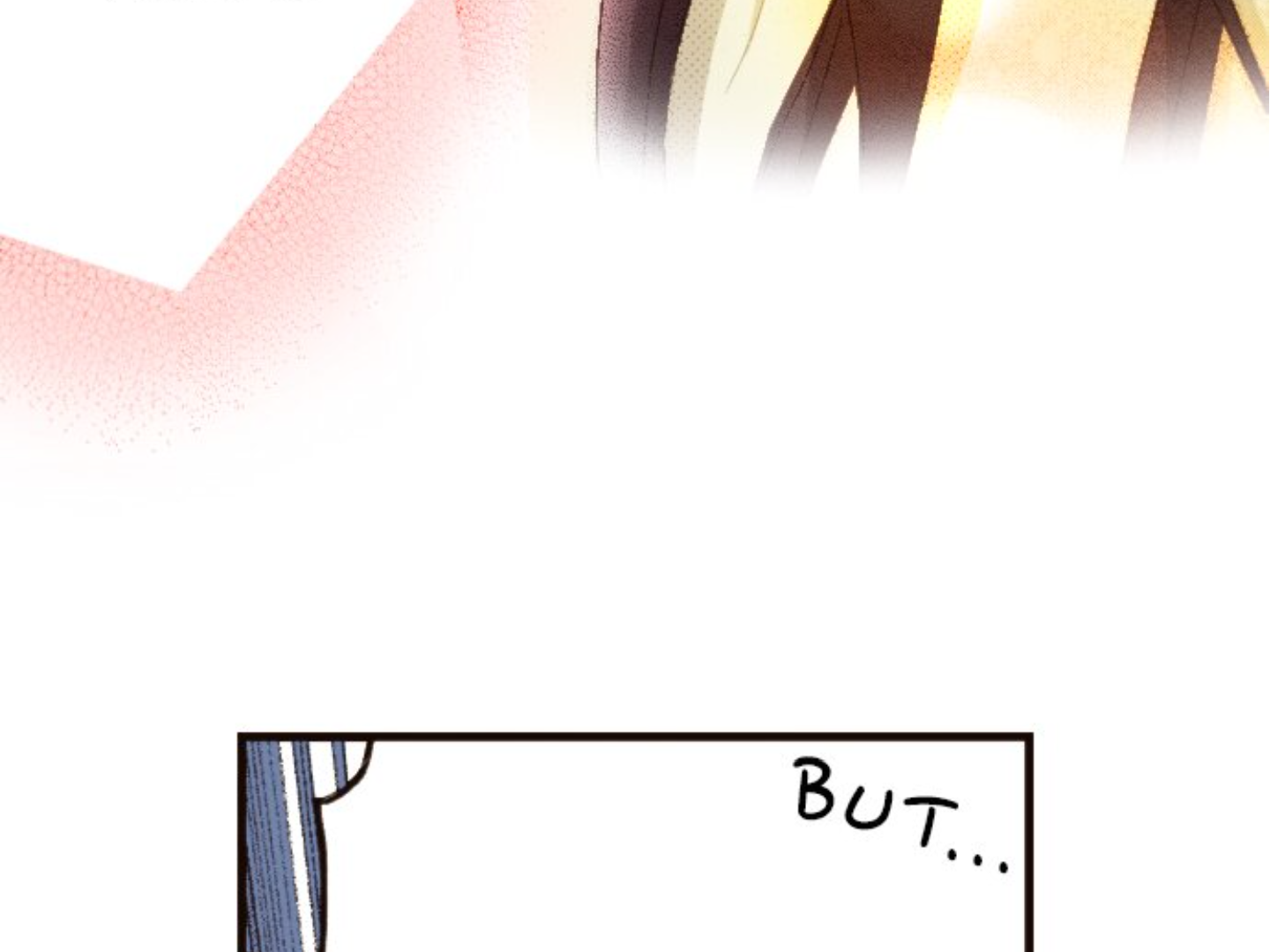 Read Last Game (en) Manga Online