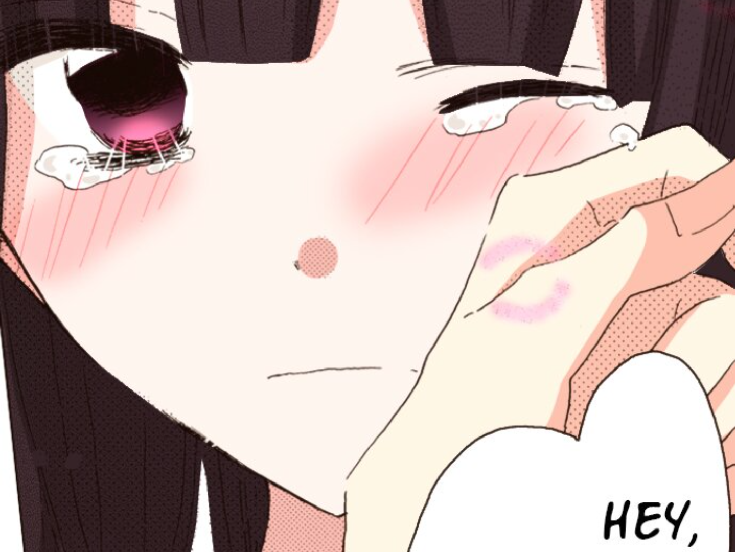 Read Last Game (en) Manga Online