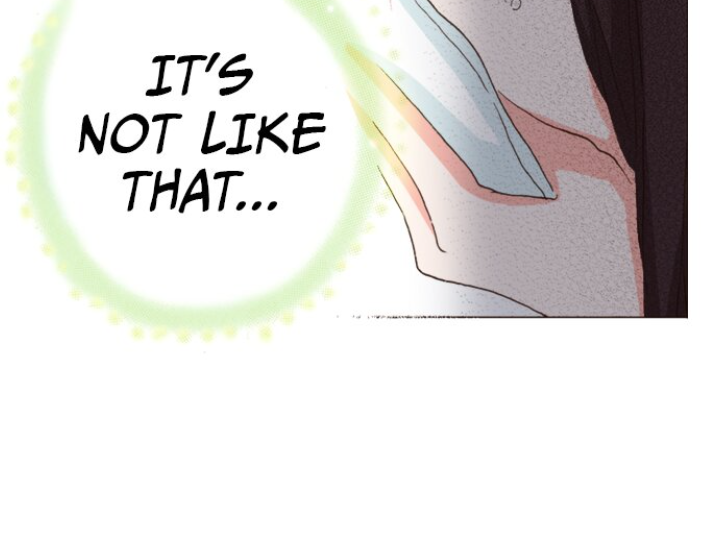Read Last Game (en) Manga Online