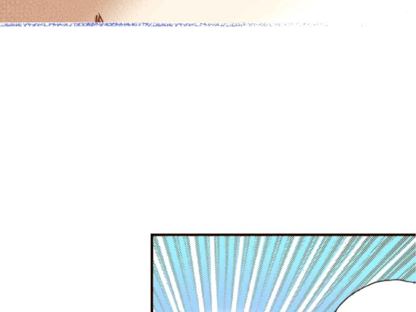 Read Last Game (en) Manga Online